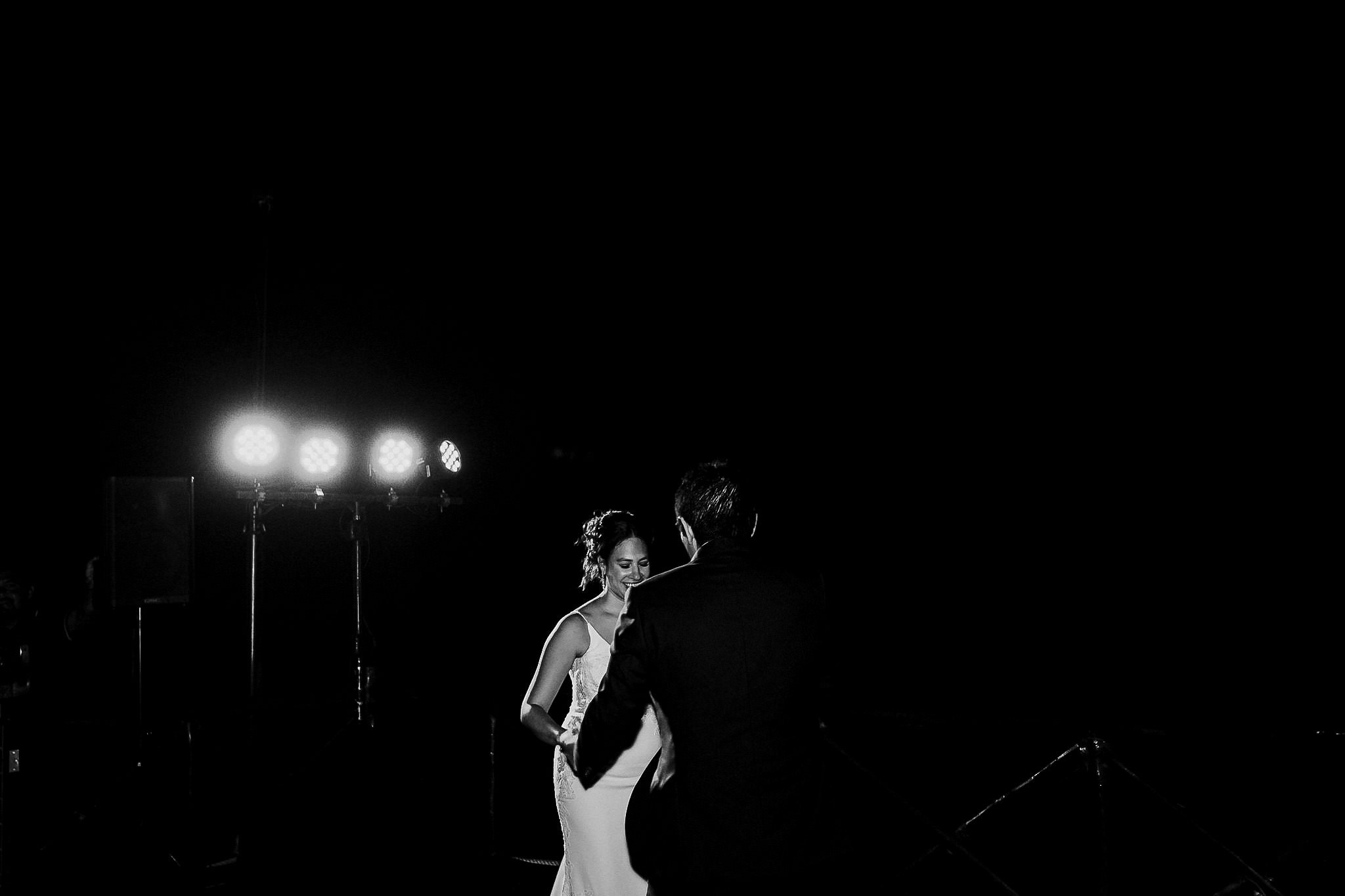 Jess & Juan / Cancun. Wedding and family photographer in Mexico City