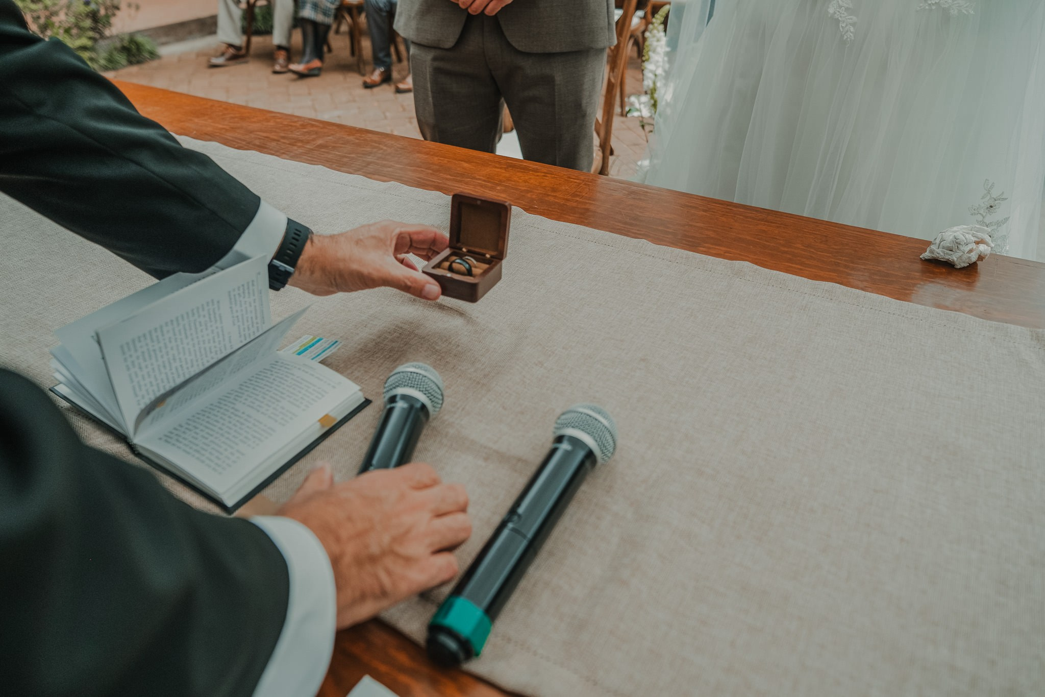 Arely & Eddie. Wedding and family photographer in Mexico City