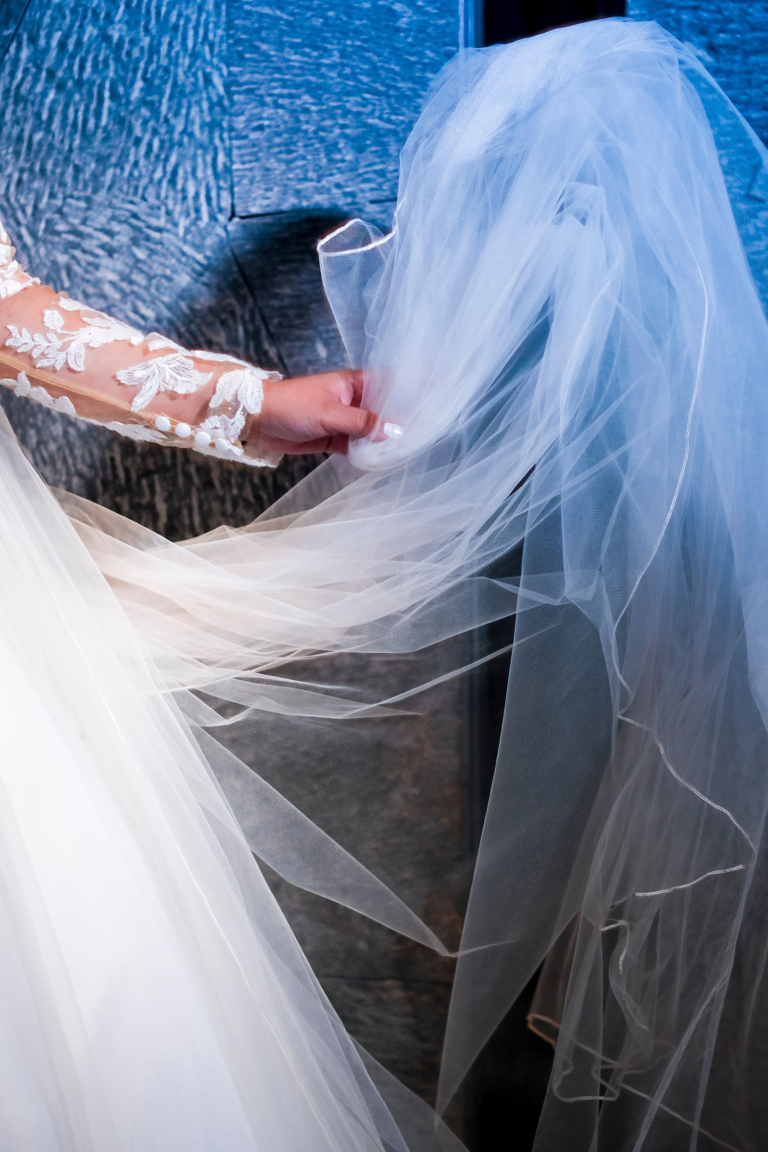 Vane y Sherwin. Wedding and family photographer in Mexico City