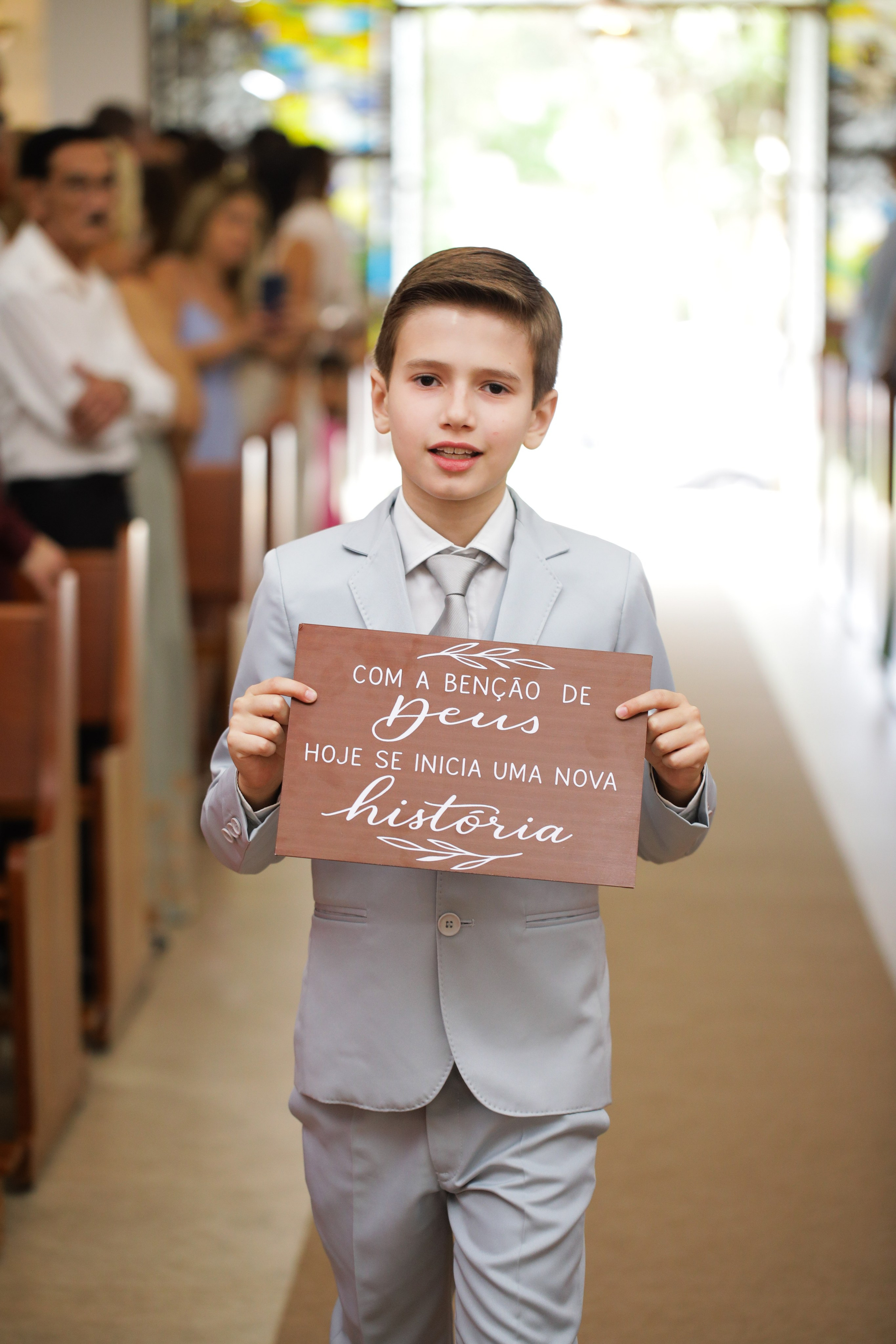 Casamento — Gabriella & Matheus. Fotógrafo de casamento em uberlândia: Costa Valle Fotógrafo