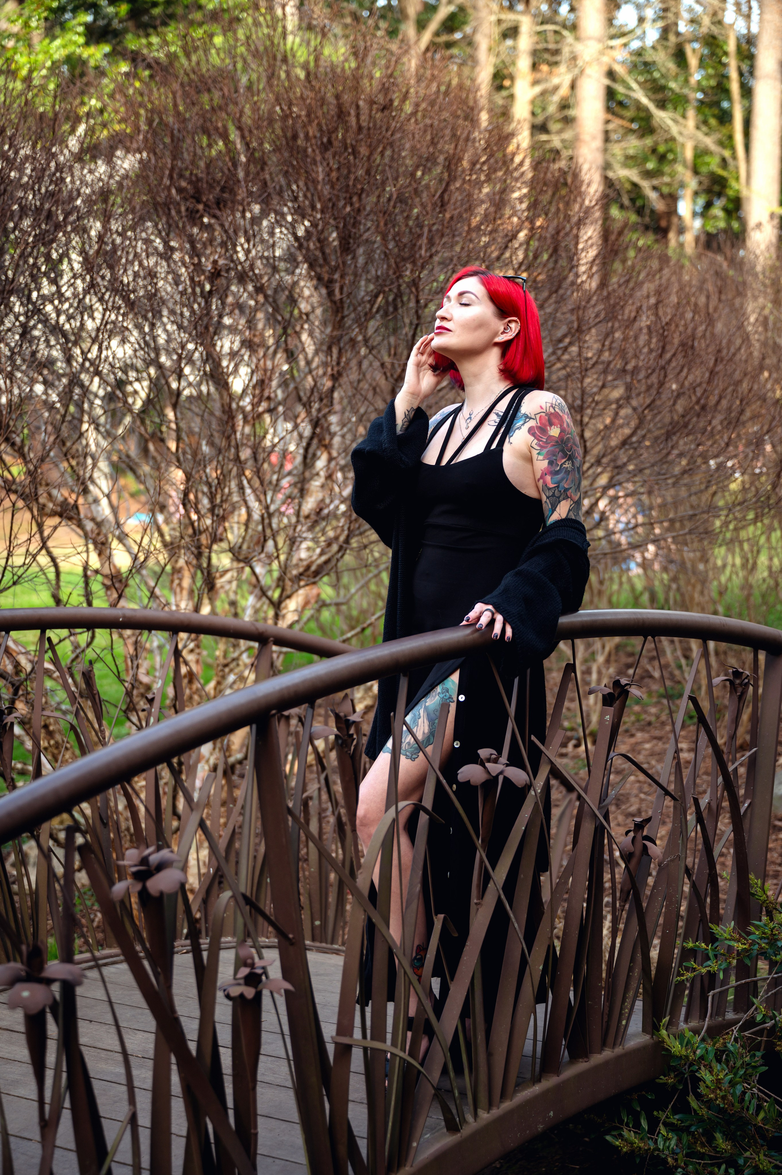 Family/ personal. In-home newborn photography Raleigh & area Katya Kulikova