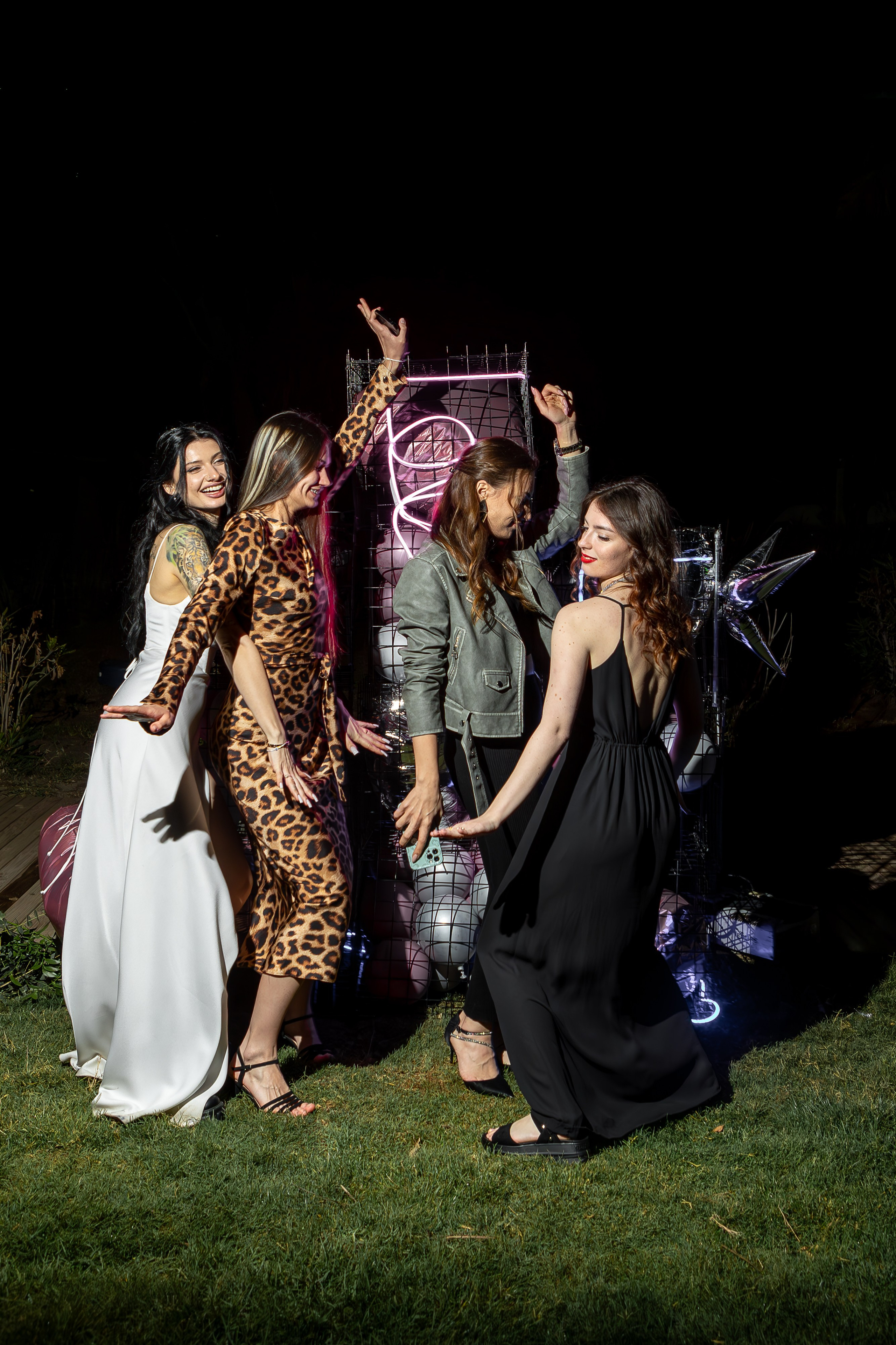 Нелли и Умут. Фотограф в Анталии, Кемере и Белеке