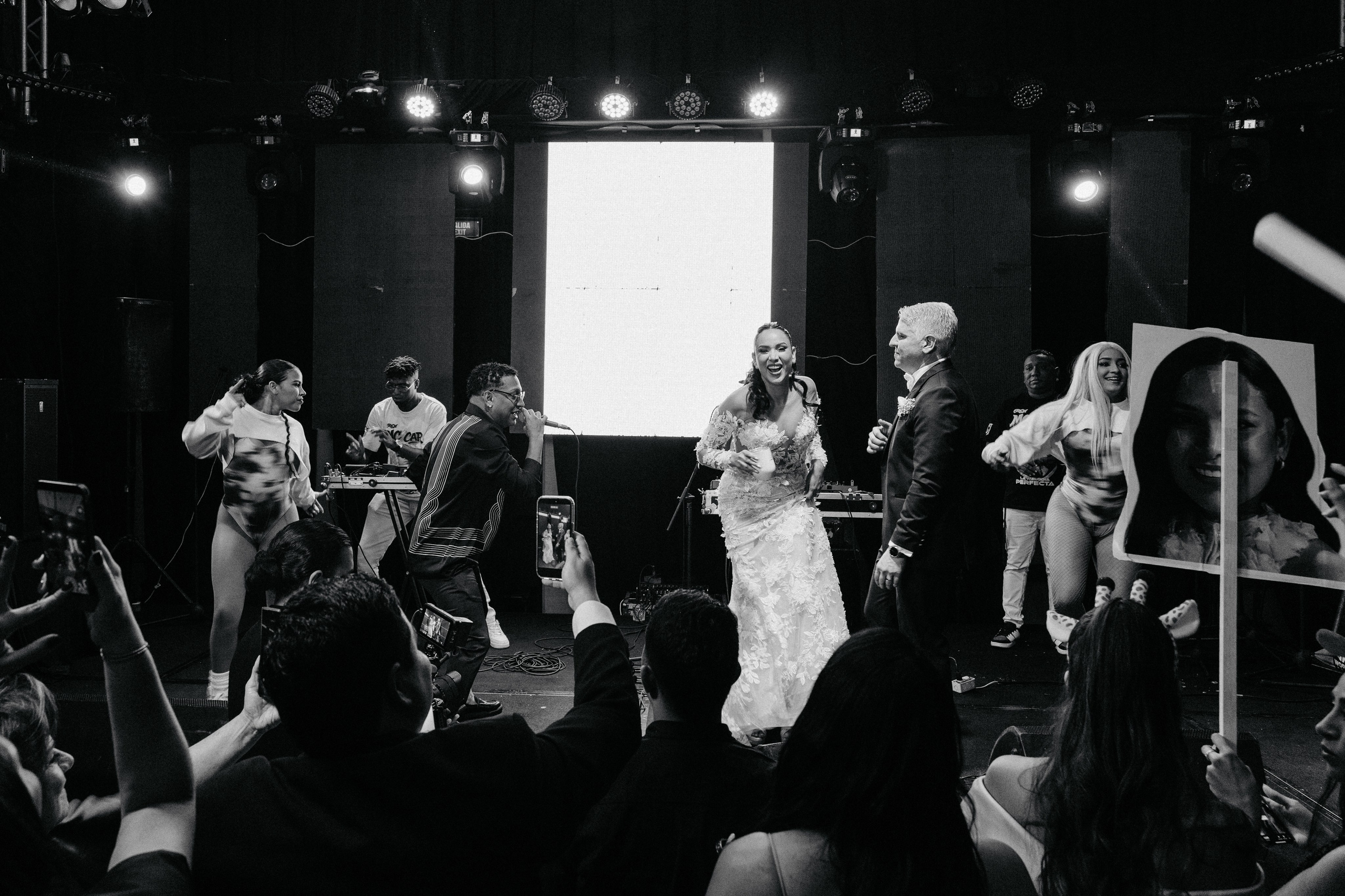 MAVI & SEBASTIAN. UNTERCIO BODAS