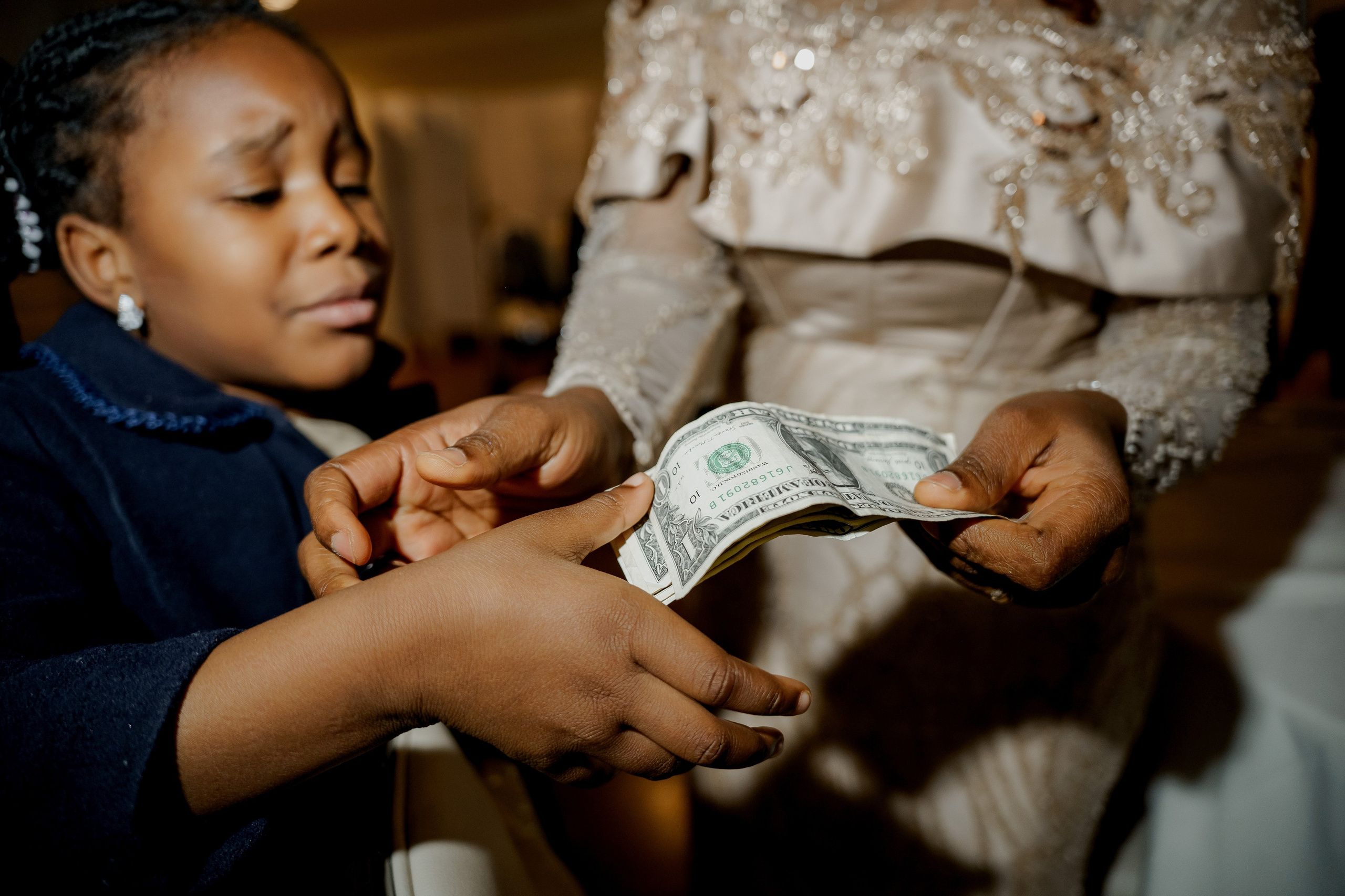 K&O. Orange County Wedding Photographer & Videographer | Candid & Timeless Wedding Photo + Video | Italiantsev