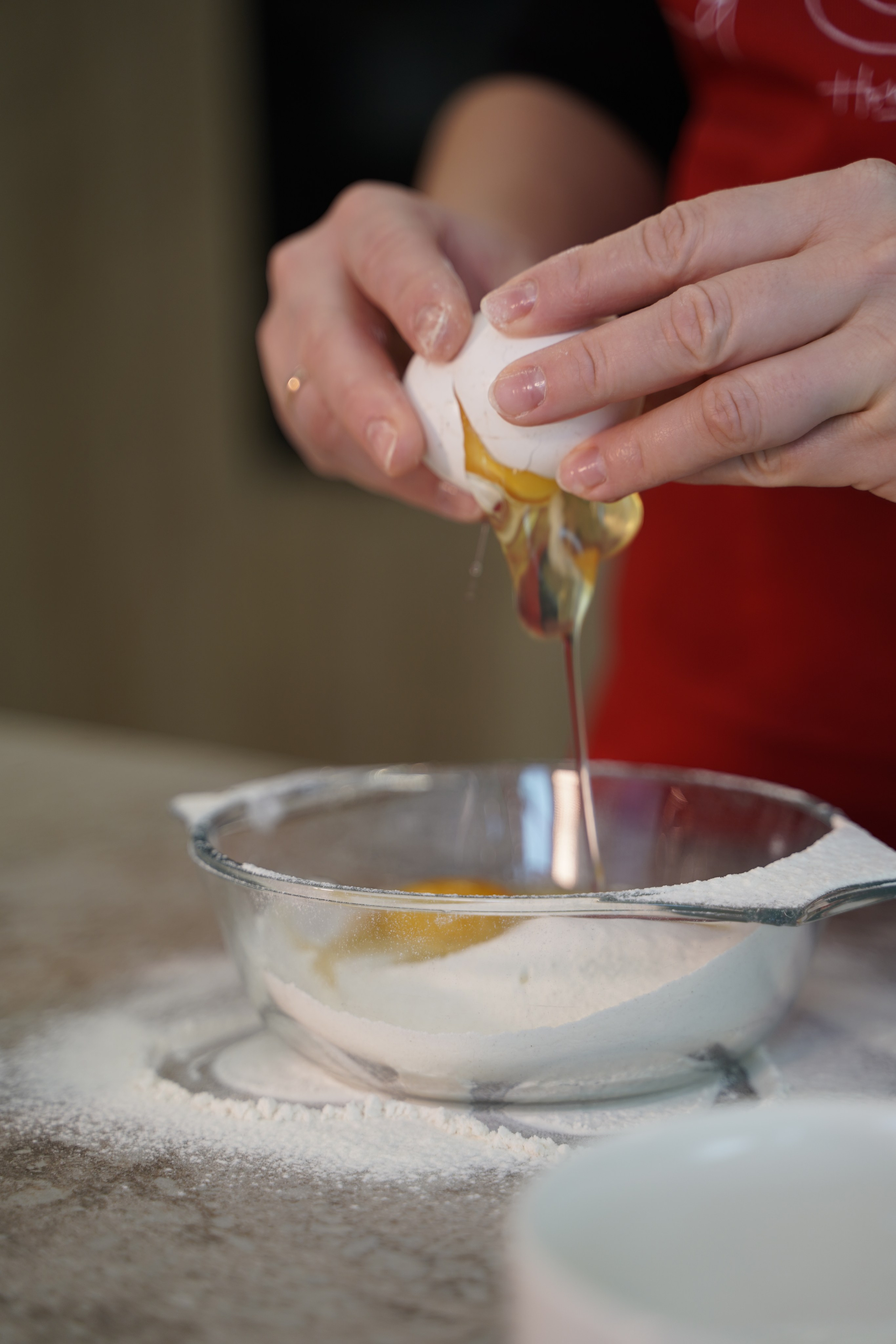 Три образа. Фотограф. Визуал. Хайфа. Талья Цветкова