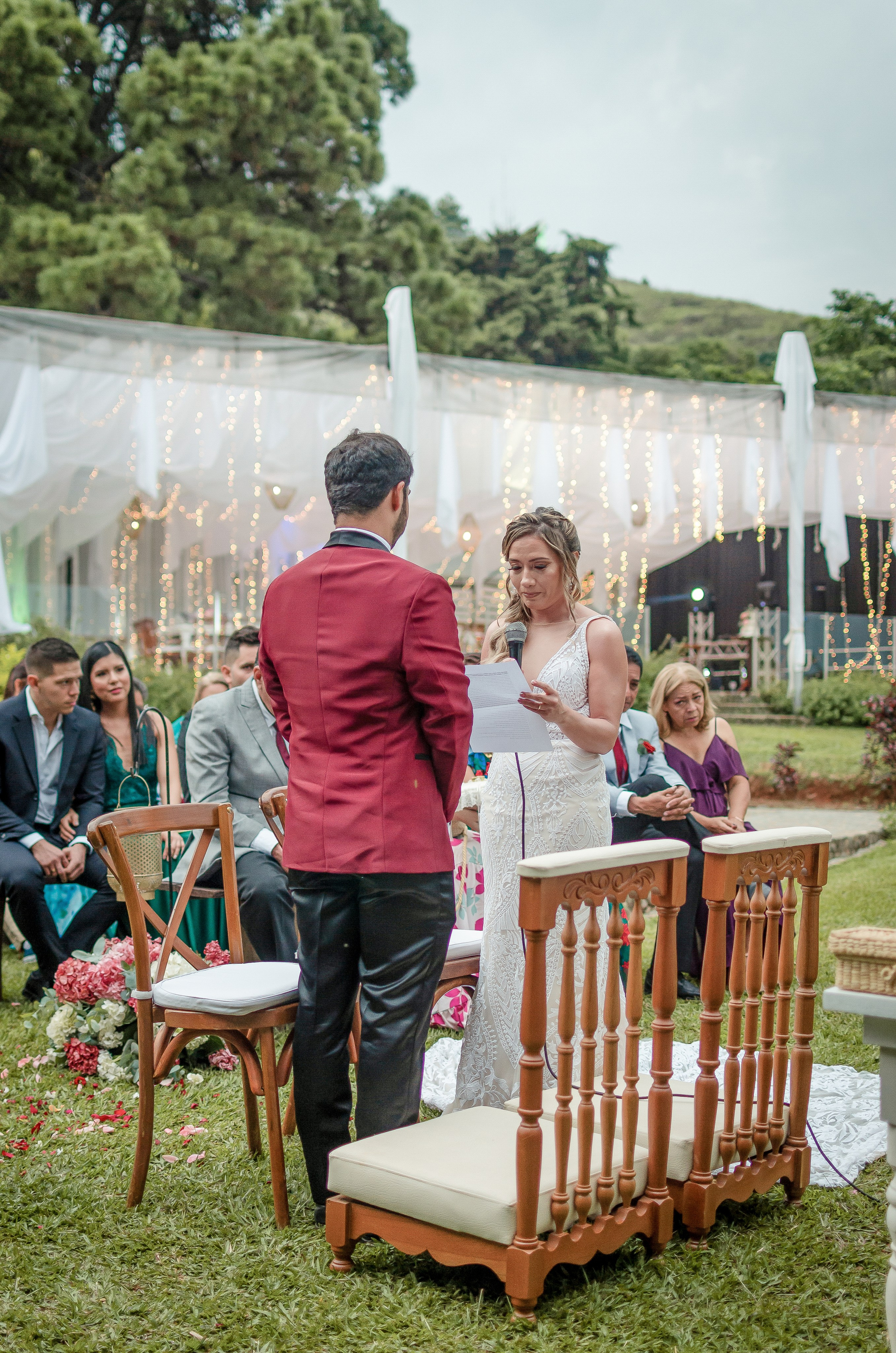 Boda Hacienda Villa Mariana - Angelica & Julian. Karen Ortiz Photography / Fotógrafo profesional en Cali - Colombia