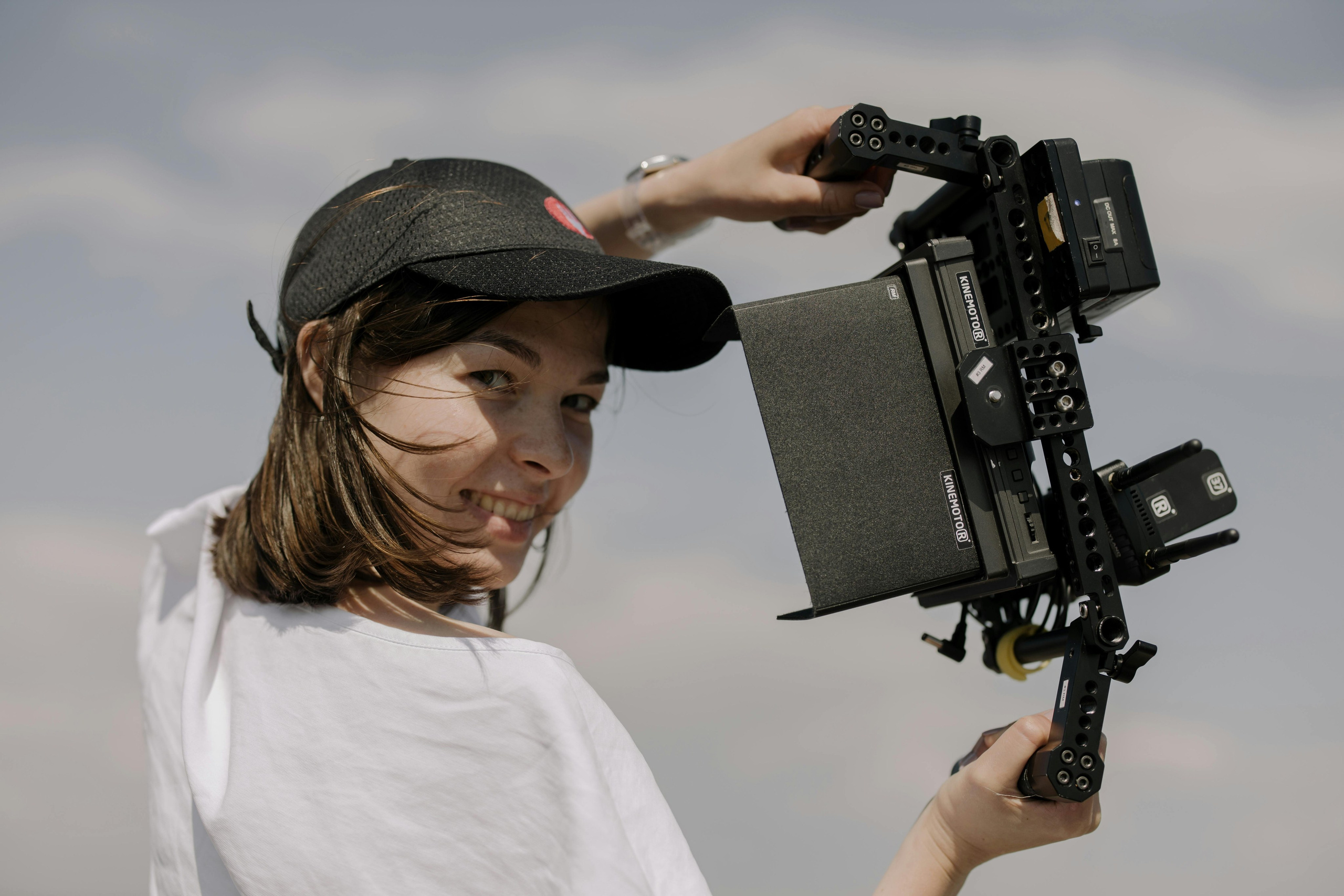 Photography education & mentoring by Alice Bell. Alice Bell — Wedding photographer in New York