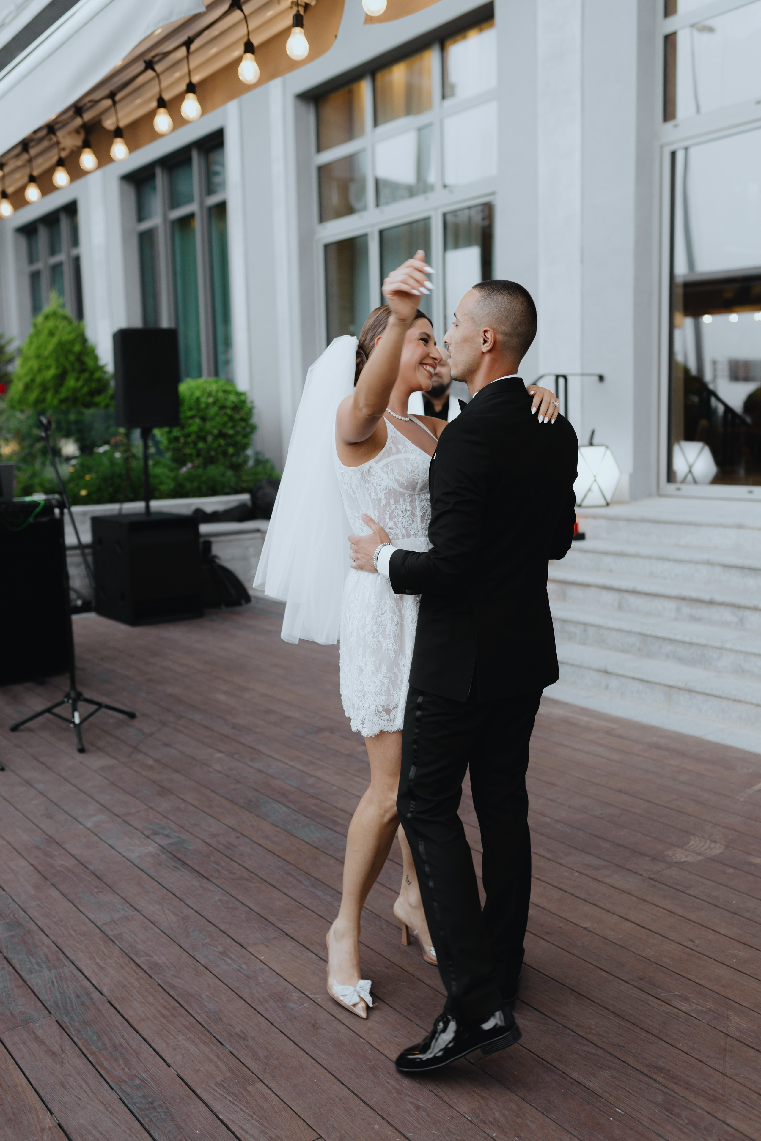 Togrul Gunel. WORLDWIDE PHOTOGRAPHER