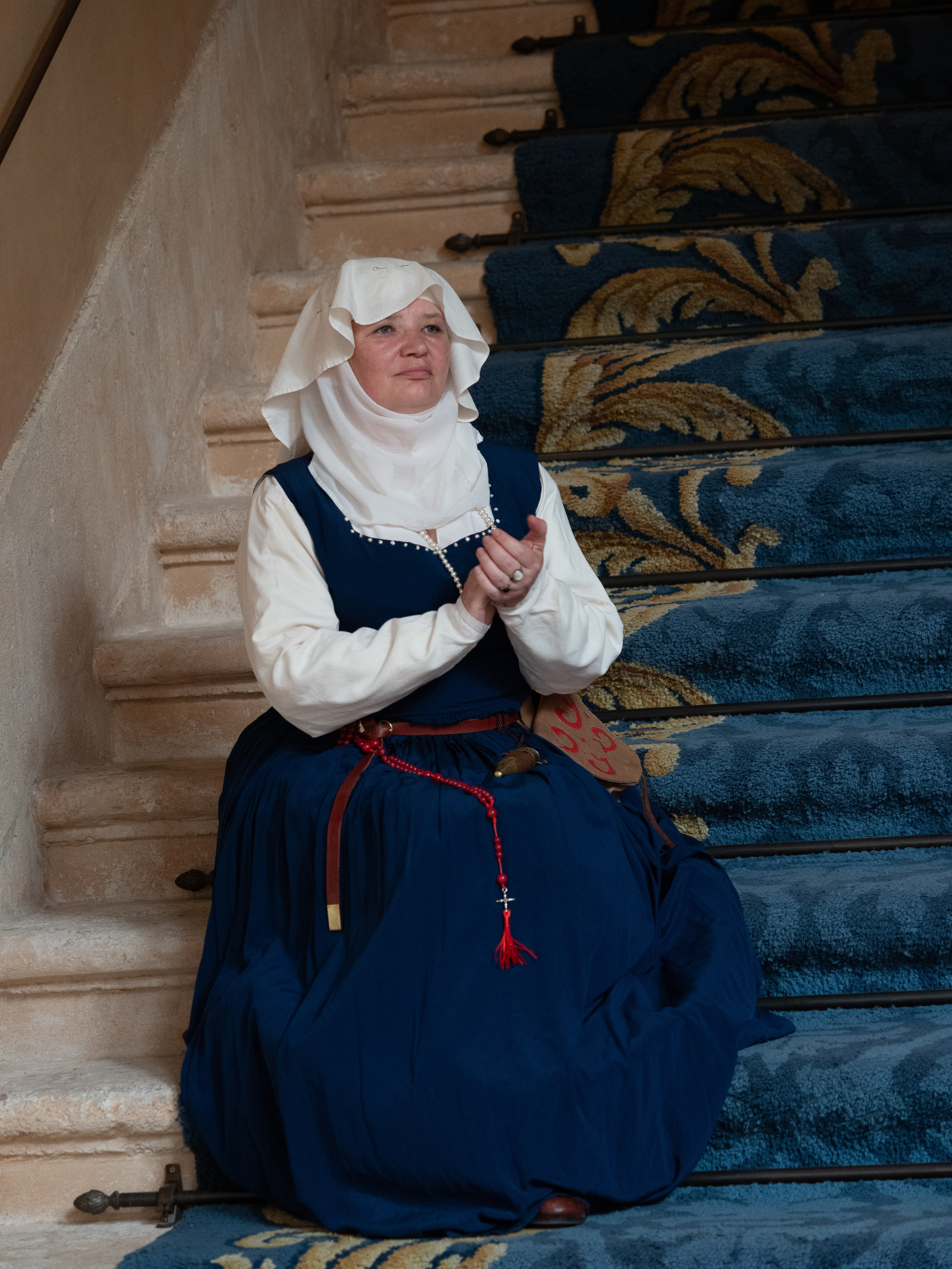 Recreaciones Históricas. Fotógrafa de Periodismo y Documentación, Teatro, Cine, Shooting para Modelos, Bodas, Bautizos, Comuniones, Familia y Eventos