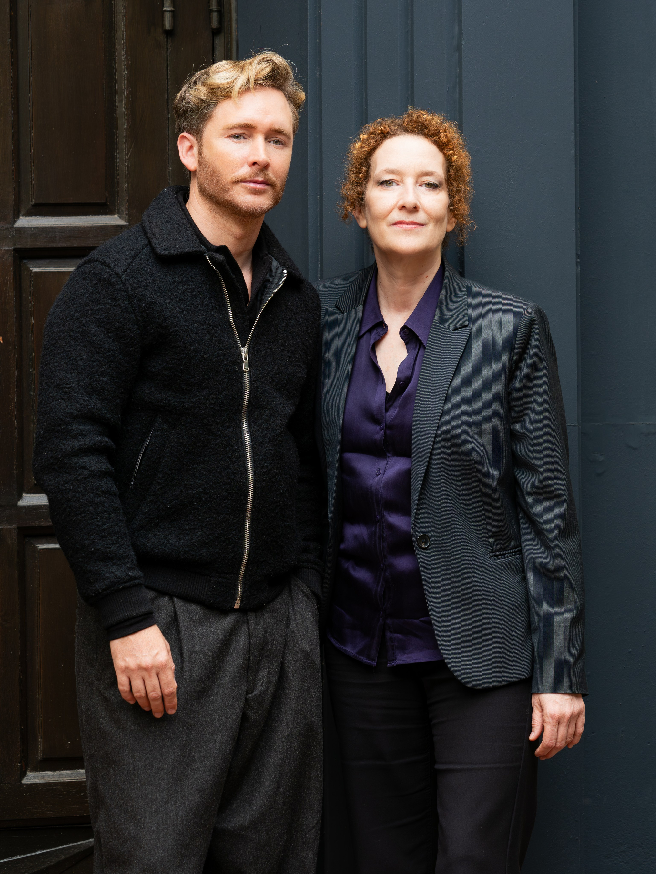 Artes escénicas, cine teatro y eventos varios. Fotógrafa de Periodismo y Documentación, Teatro, Cine, Shooting para Modelos, Bodas, Bautizos, Comuniones, Familia y Eventos