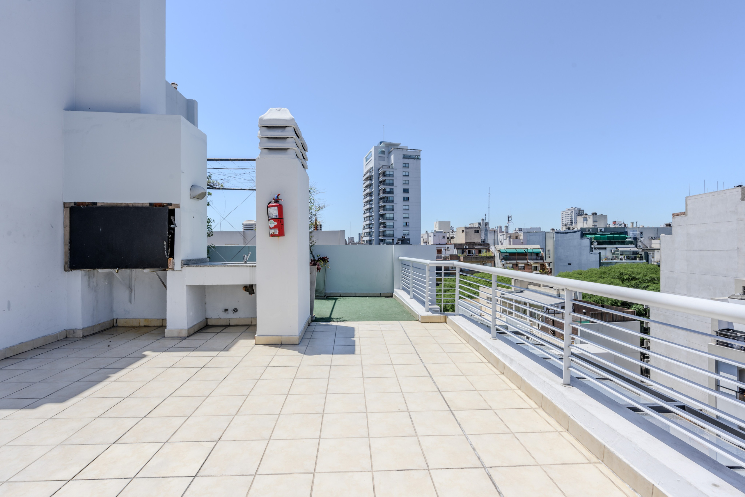 23 11 27. Fashion, portrait, interior photography. Valencia, Spain. Dmitry Ivanov. Retrato, fotos de interiores