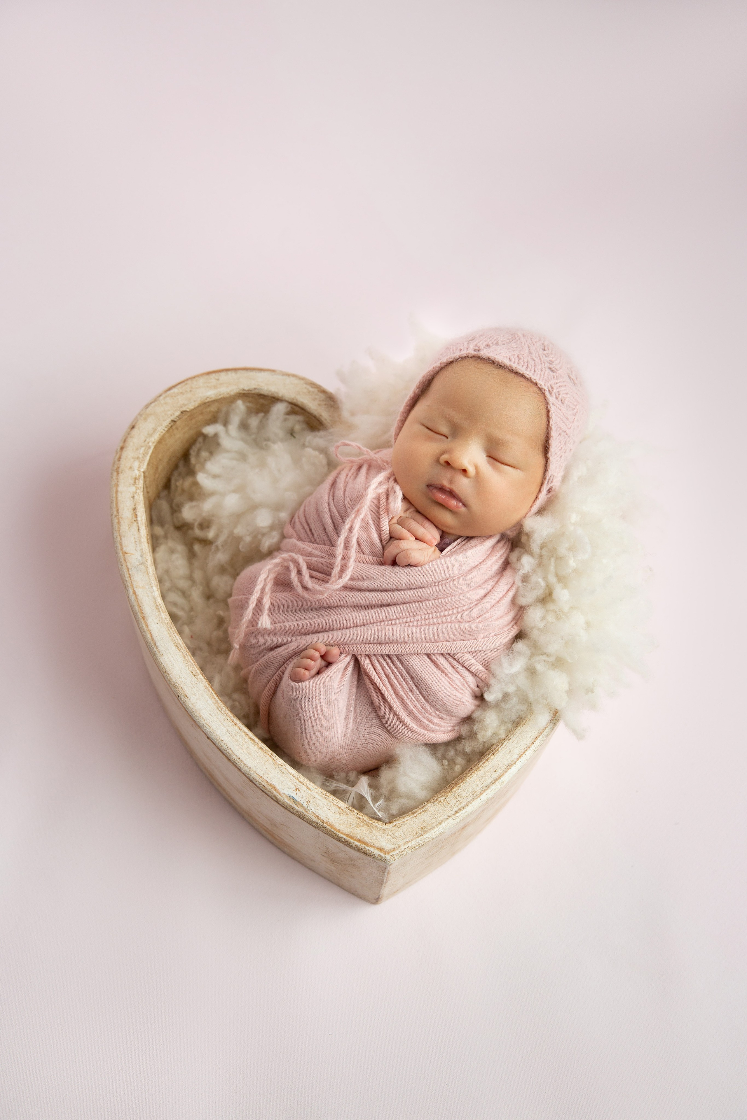 Newborn photographer Miami. Miami Family and Event Photographer