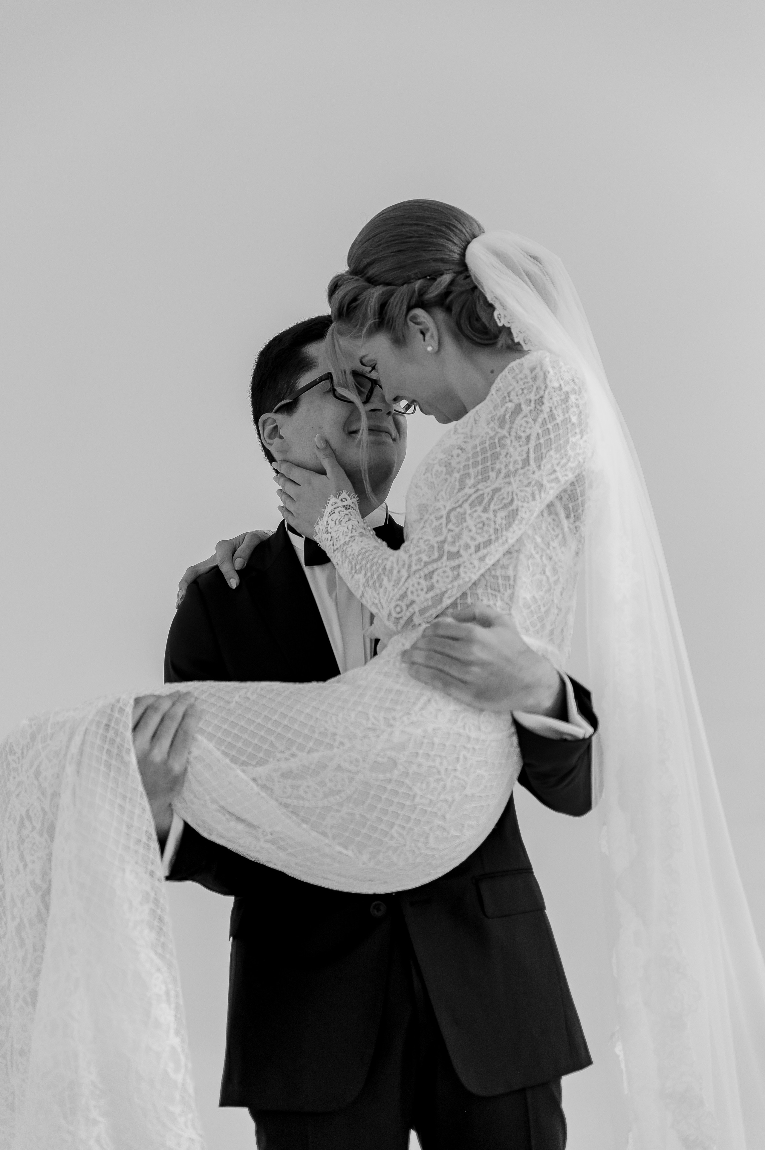 Дмитрий & Александра. Свадебный и семейный фотограф Екатерина Шестакова