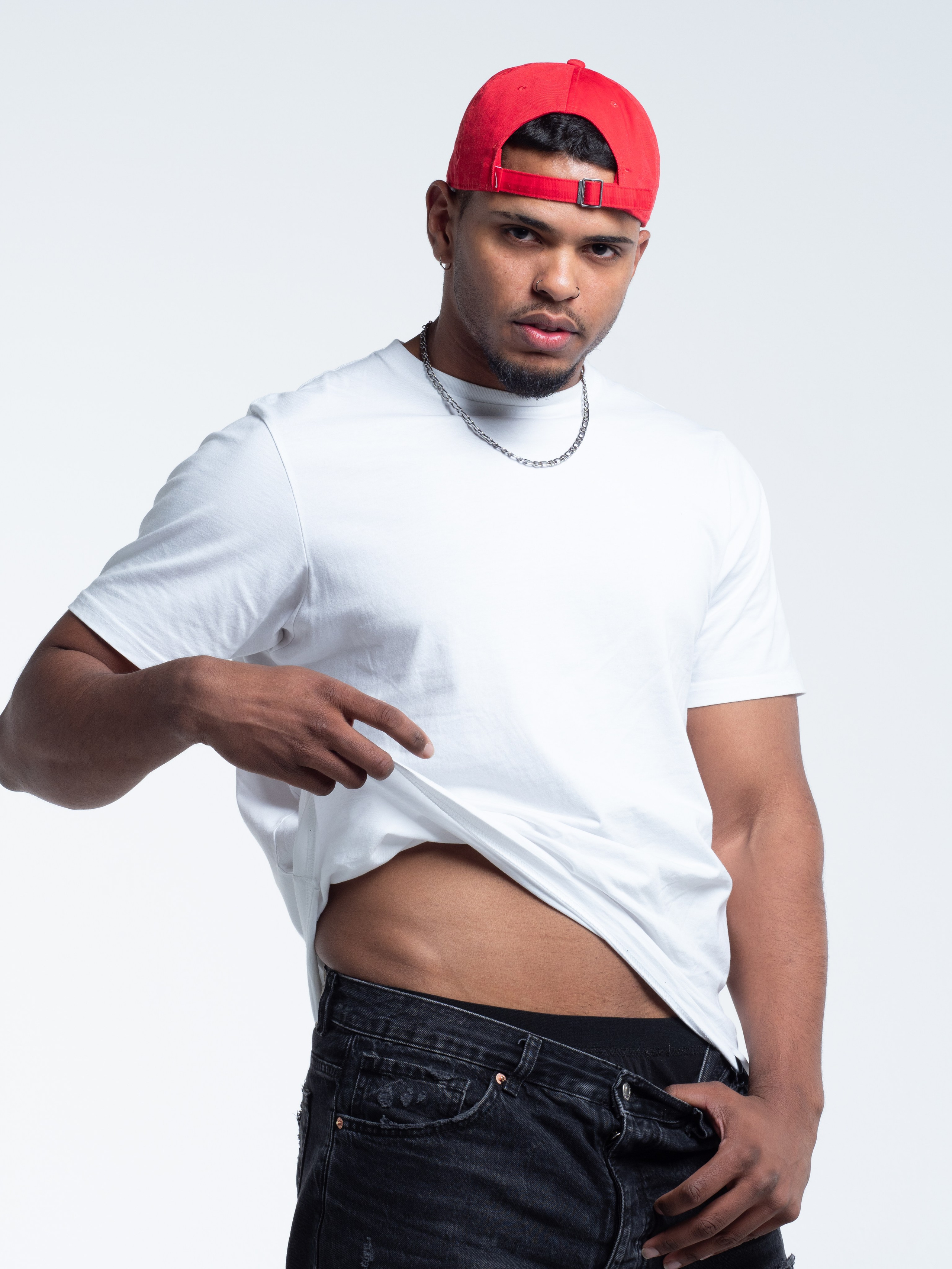 Un dia en un Shooting con Modelos. Fotógrafa de Periodismo y Documentación, Teatro, Cine, Shooting para Modelos, Bodas, Bautizos, Comuniones, Familia y Eventos