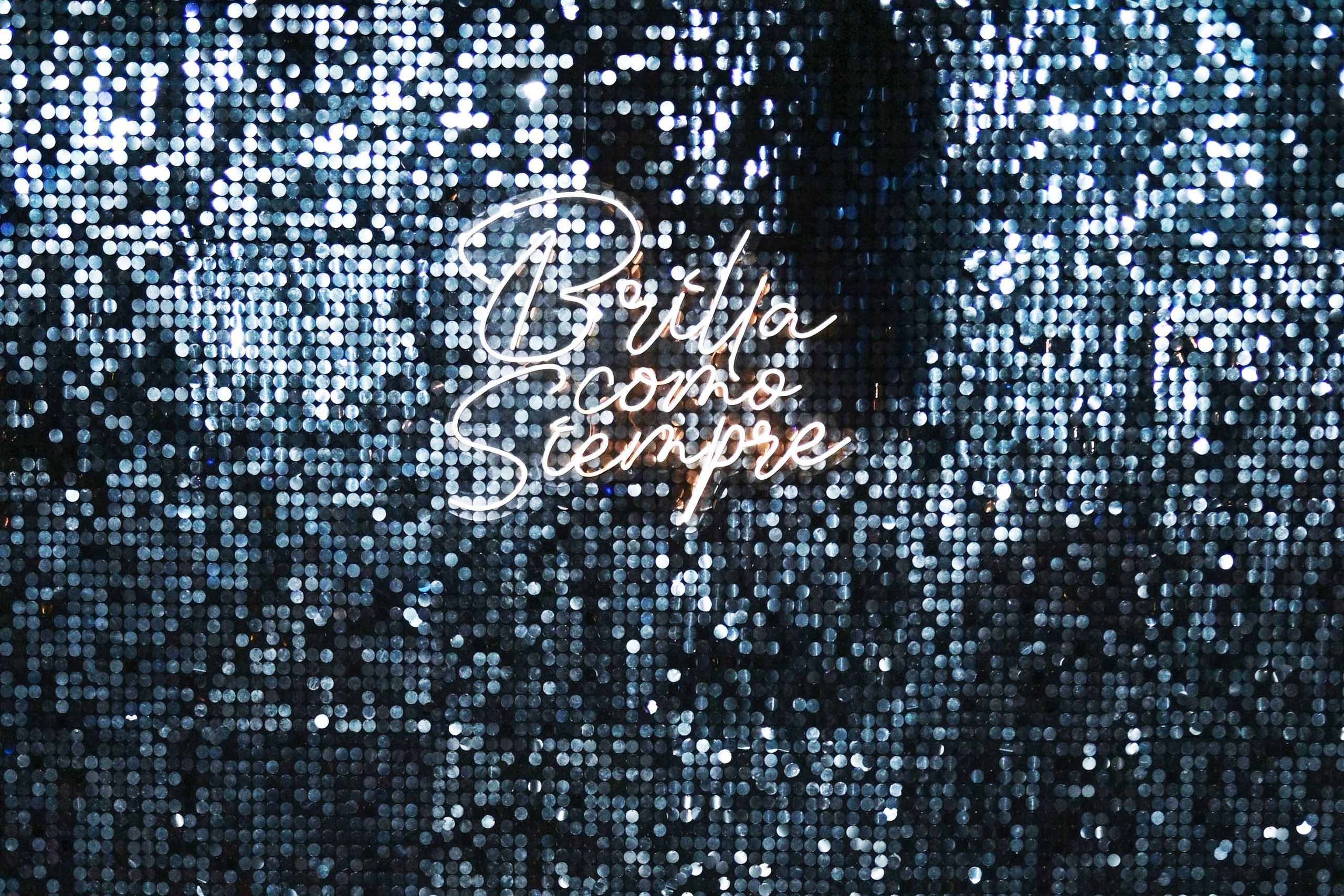 XV años. Hernán Platini Photography