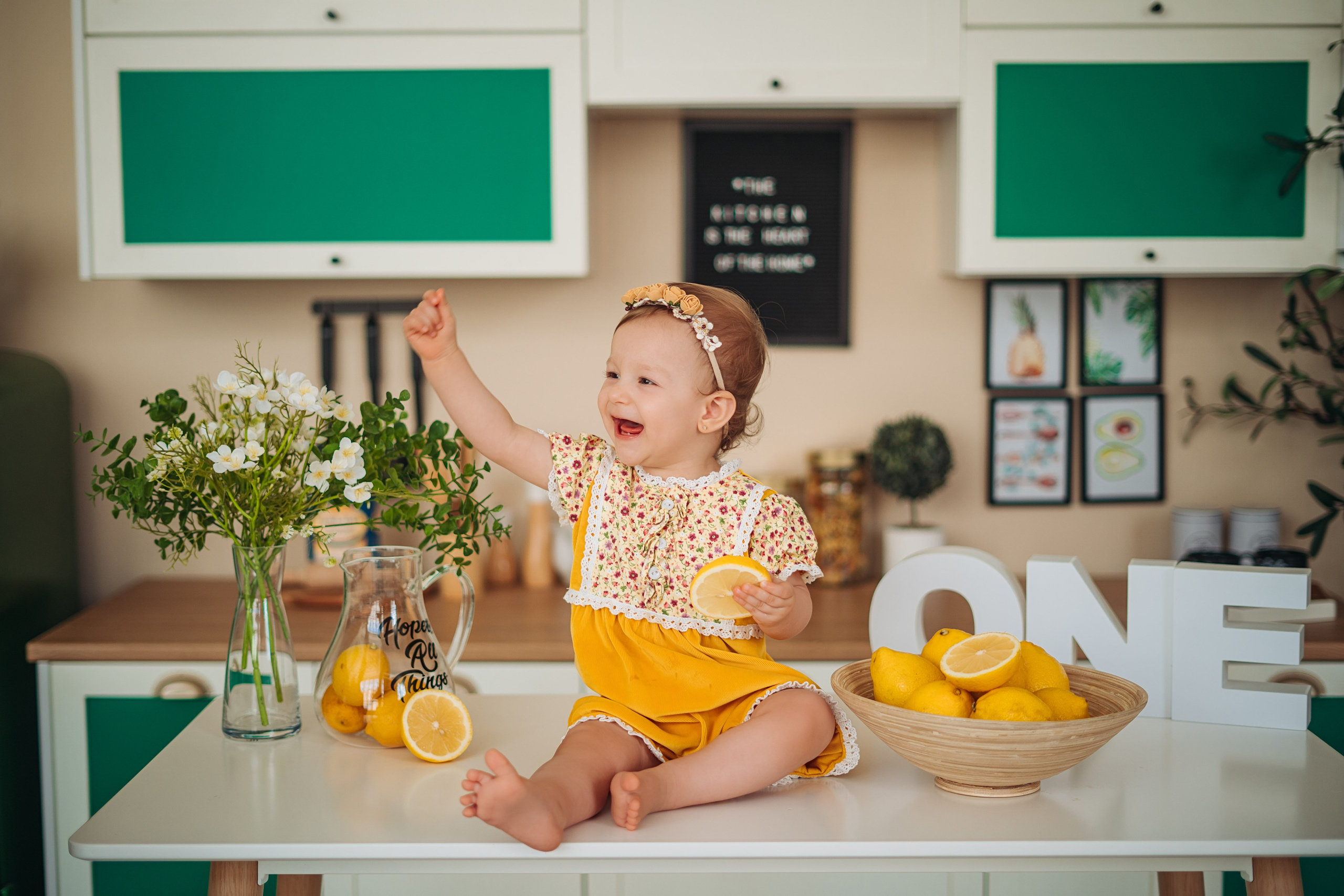 Mira. Diana Muntean Photography