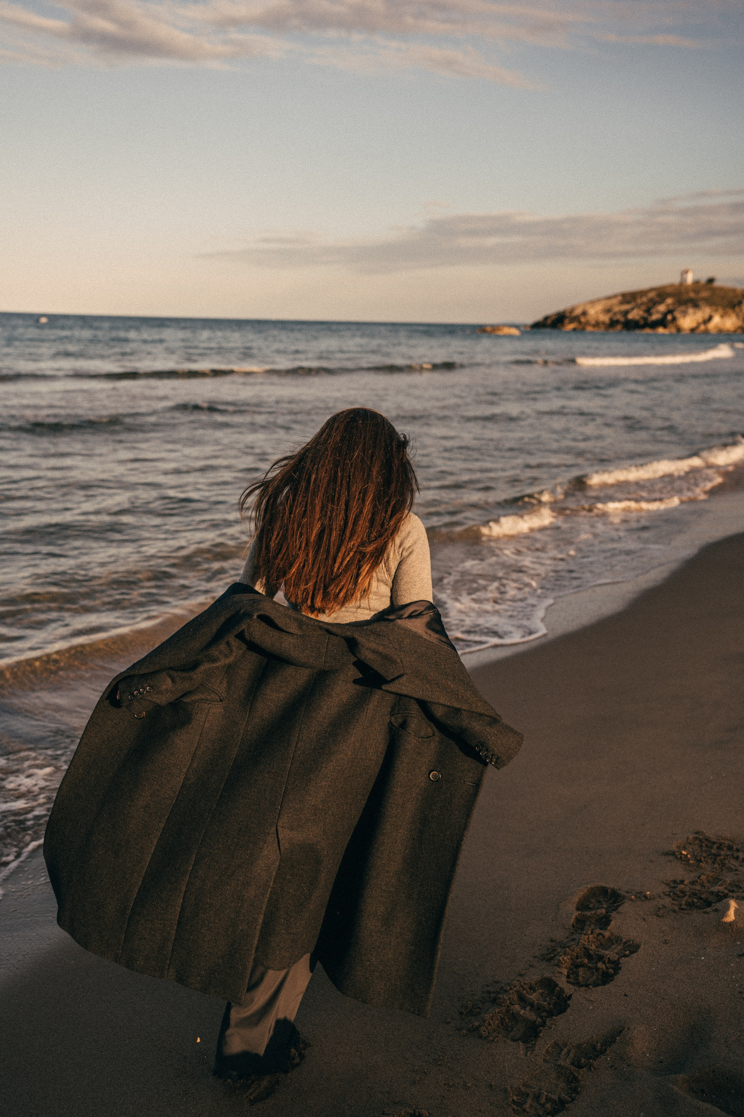 Lilya & Shafak. Фотограф Москва Ларина Юлия