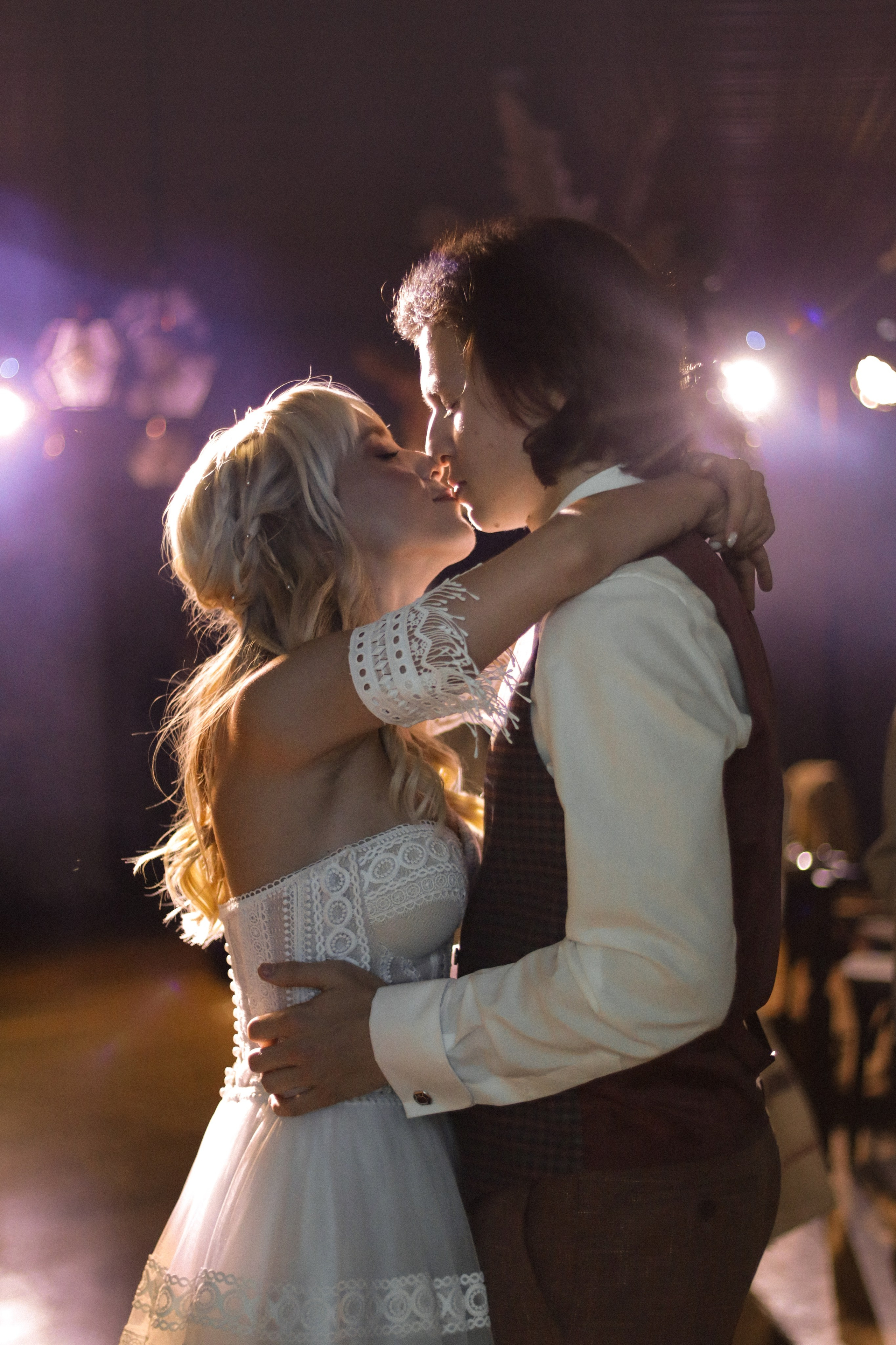 “LOVE IN THE MOUNTAINS” full wedding day. Свадебный и семейный фотограф в Дубае Эльмаз Черникова