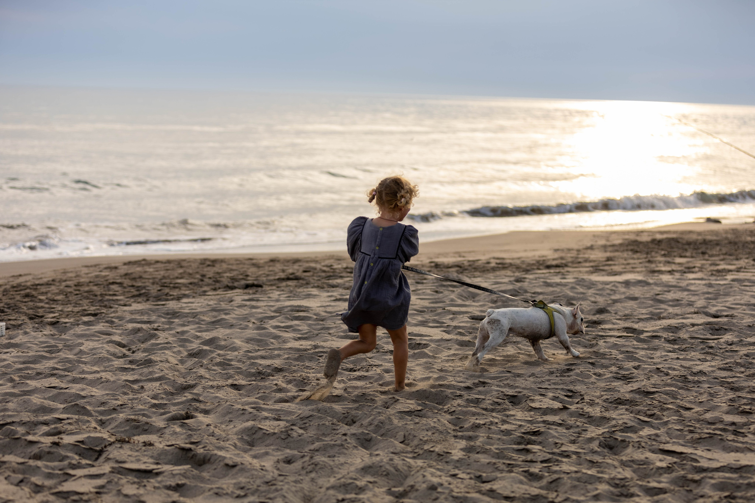 Children’s Photoshoot. Sofiya Volkonskaya
