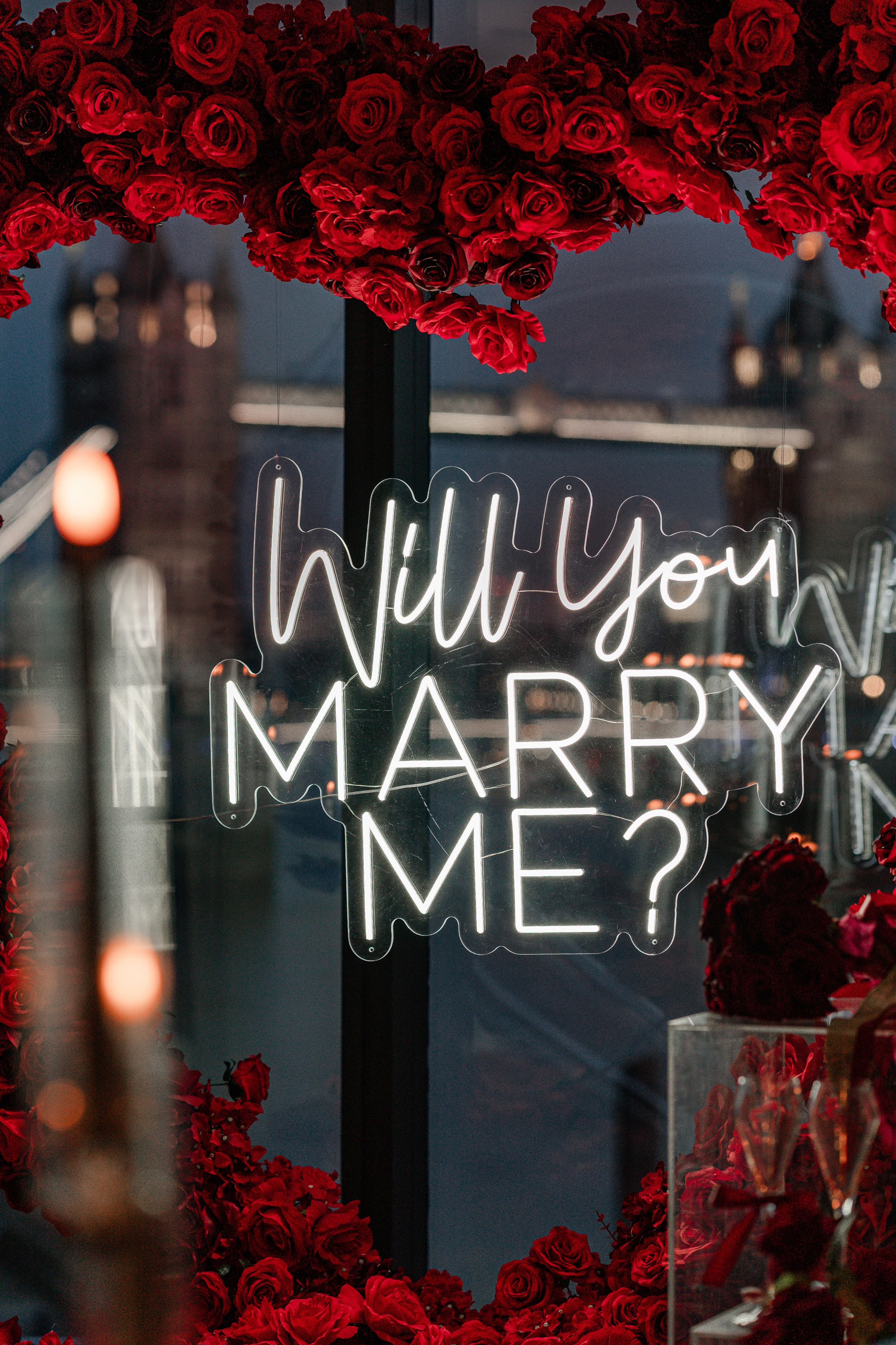 Decor Luxe. Tonya Kyrylenko photographer in London