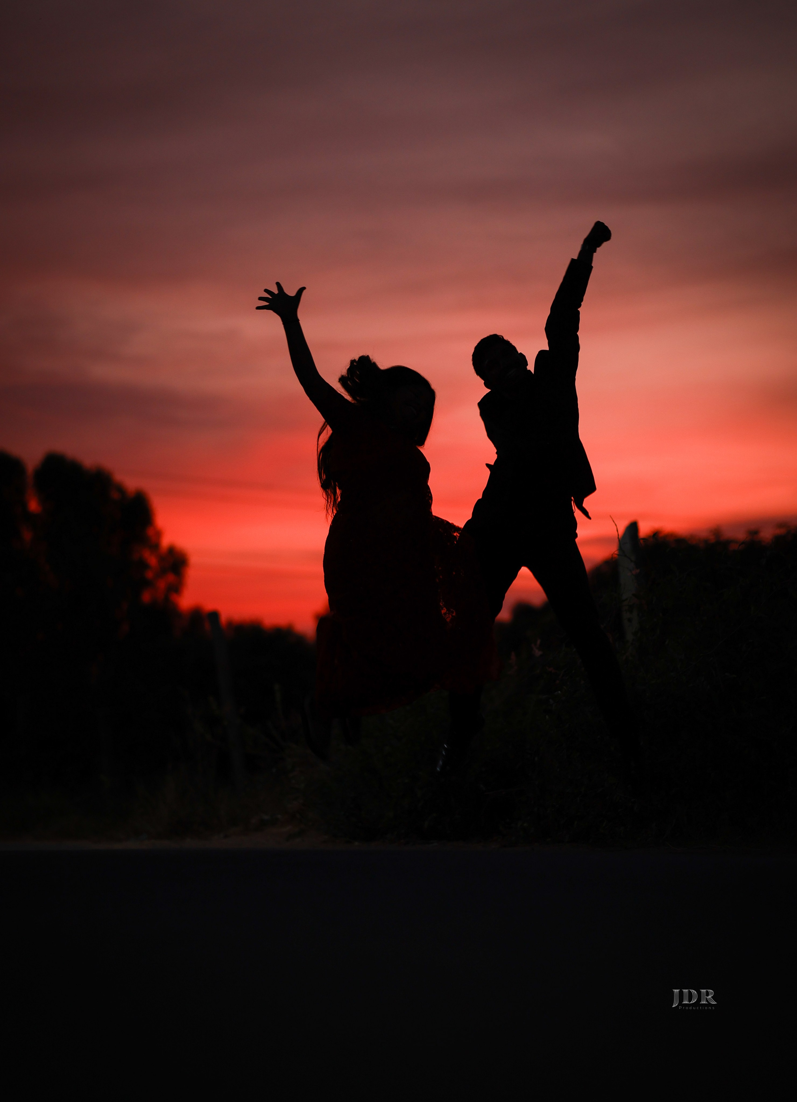 Pre-wedding Photography & Videography, Horamavu, Bangalore. JDR Productions: Professional Wedding, Real-Estate, Maternity, Event Photography and Videography in Horamavu, Bengaluru, Karnataka