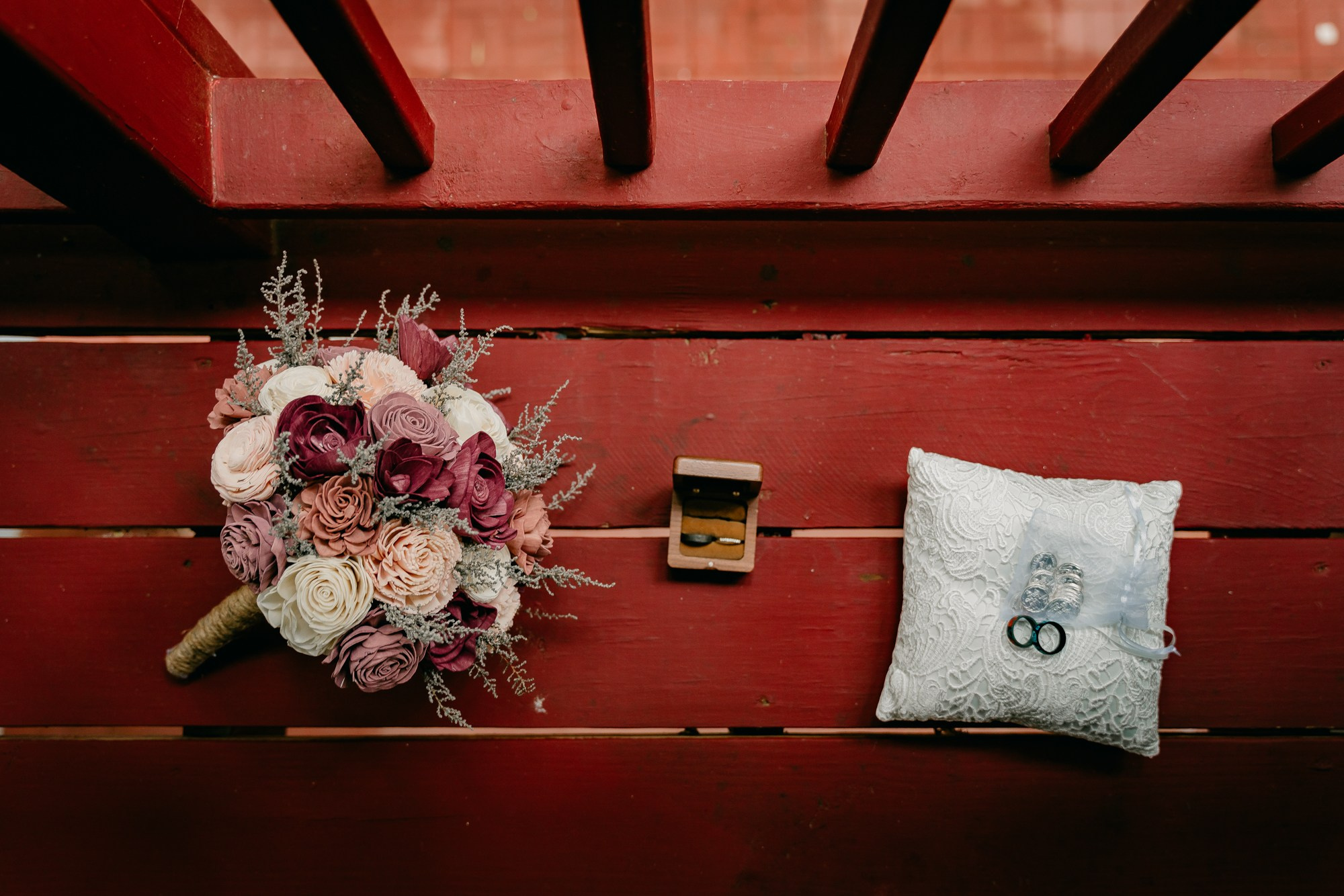 Weddings. Creativestudiodmv