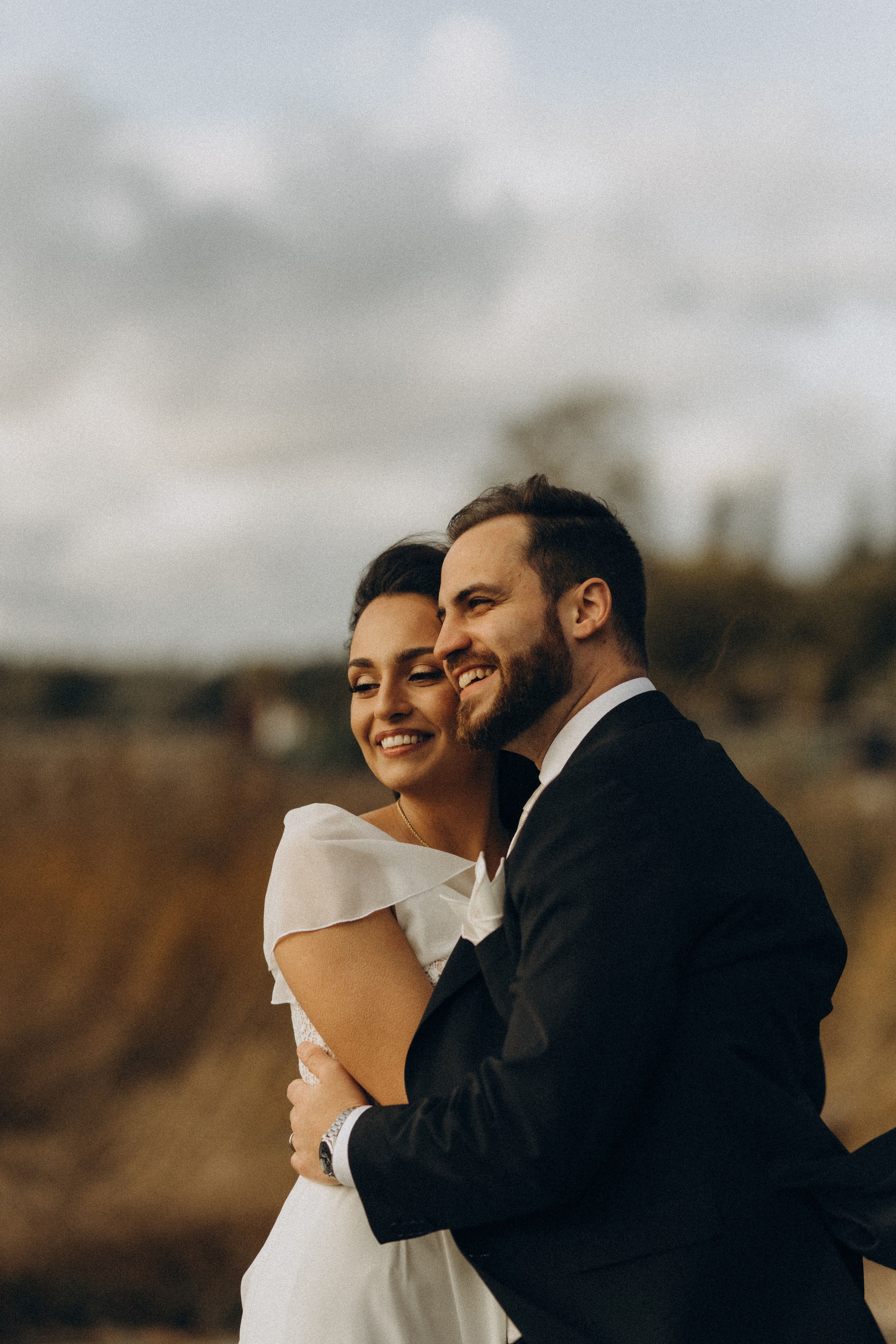 Wedding. Wedding and potrait photographer in Helsinki Vickan O