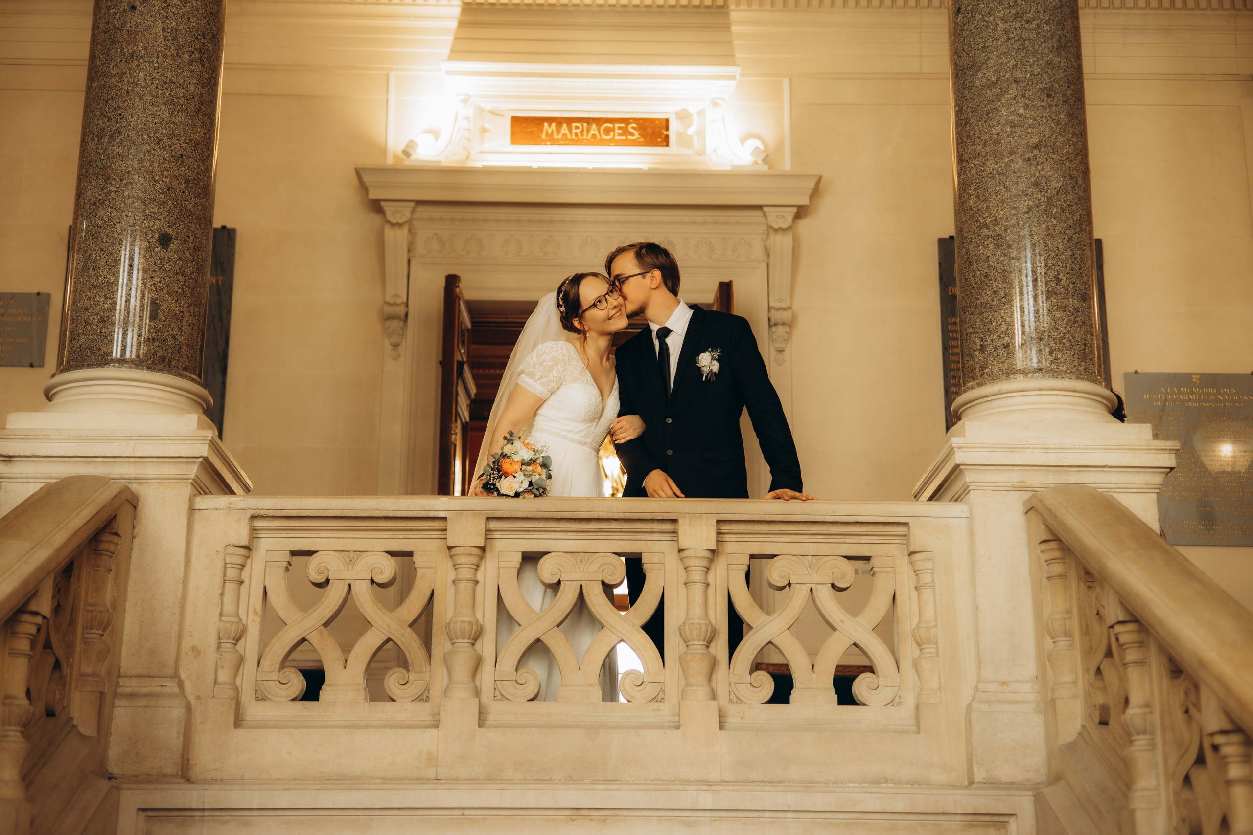 O & D. Фотограф в Берлине — Фотограф Берлин — Photographer in Berlin