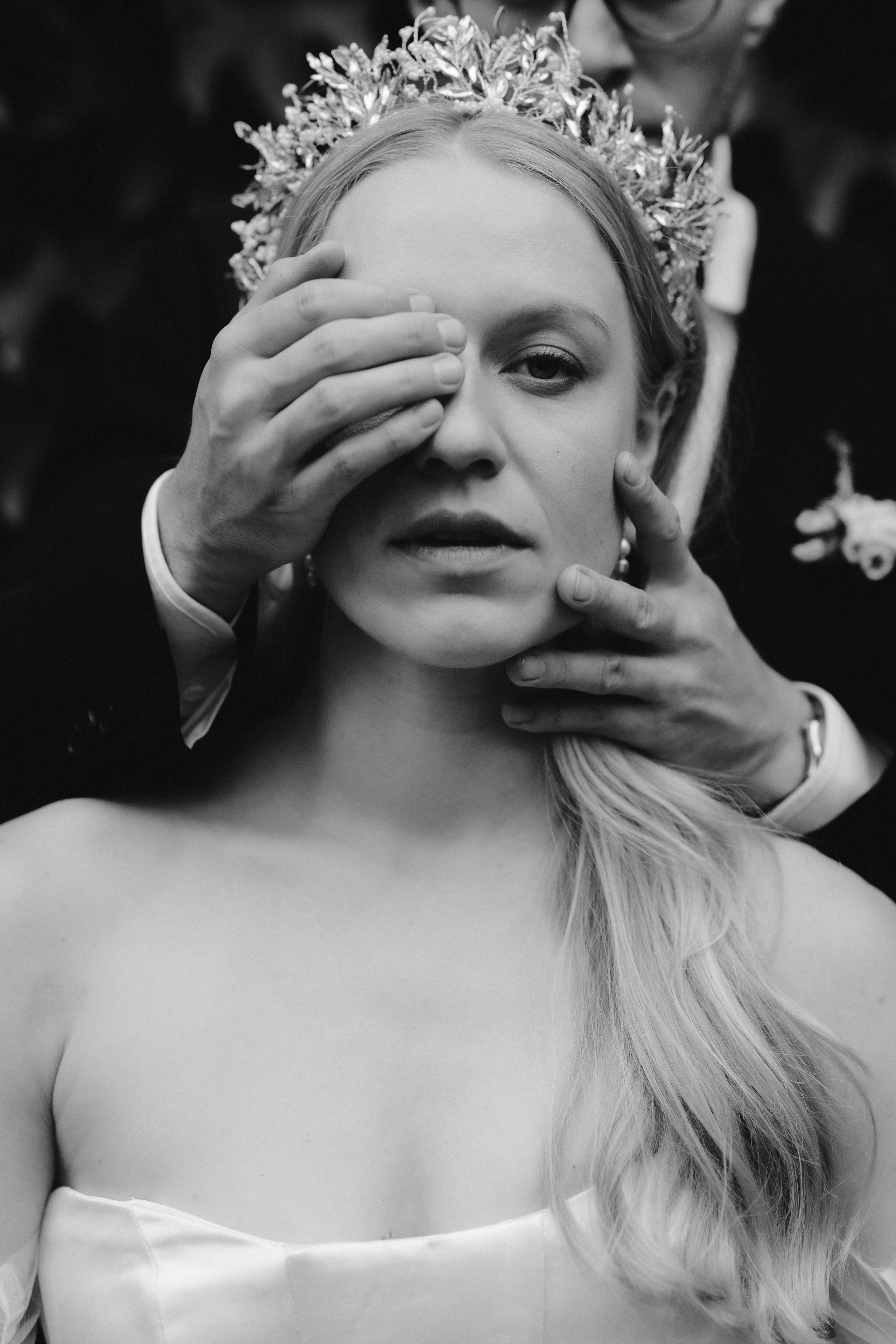 O & J. Фотограф в Берлине — Фотограф Берлин — Photographer in Berlin