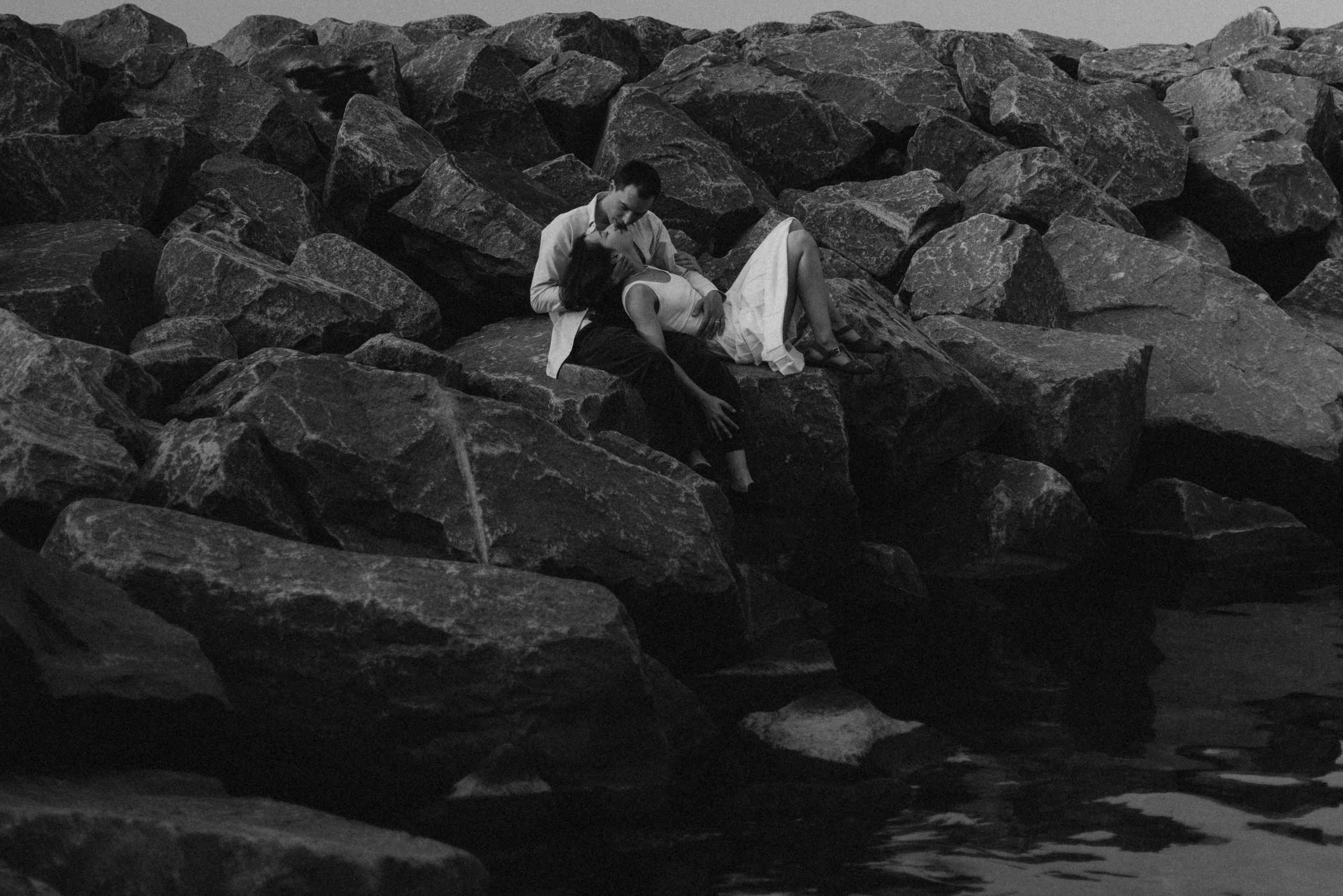 Love story Berlin. Wedding photographer Berlin. Фотограф в Берлине. Фотограф в Берлине — Фотограф Берлин — Photographer in Berlin