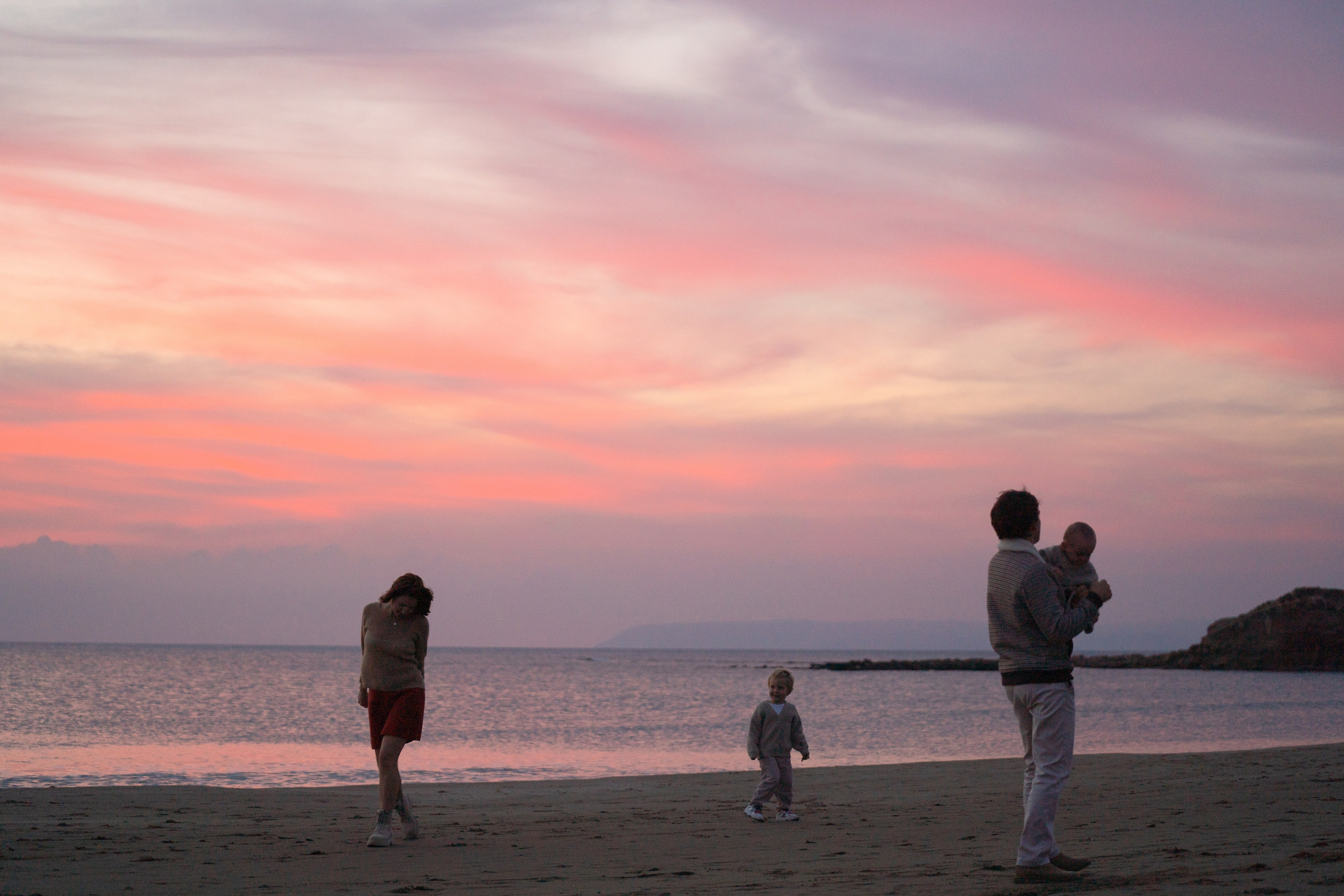 Family & Pregnancy. Maryna Avramenko Photographer
