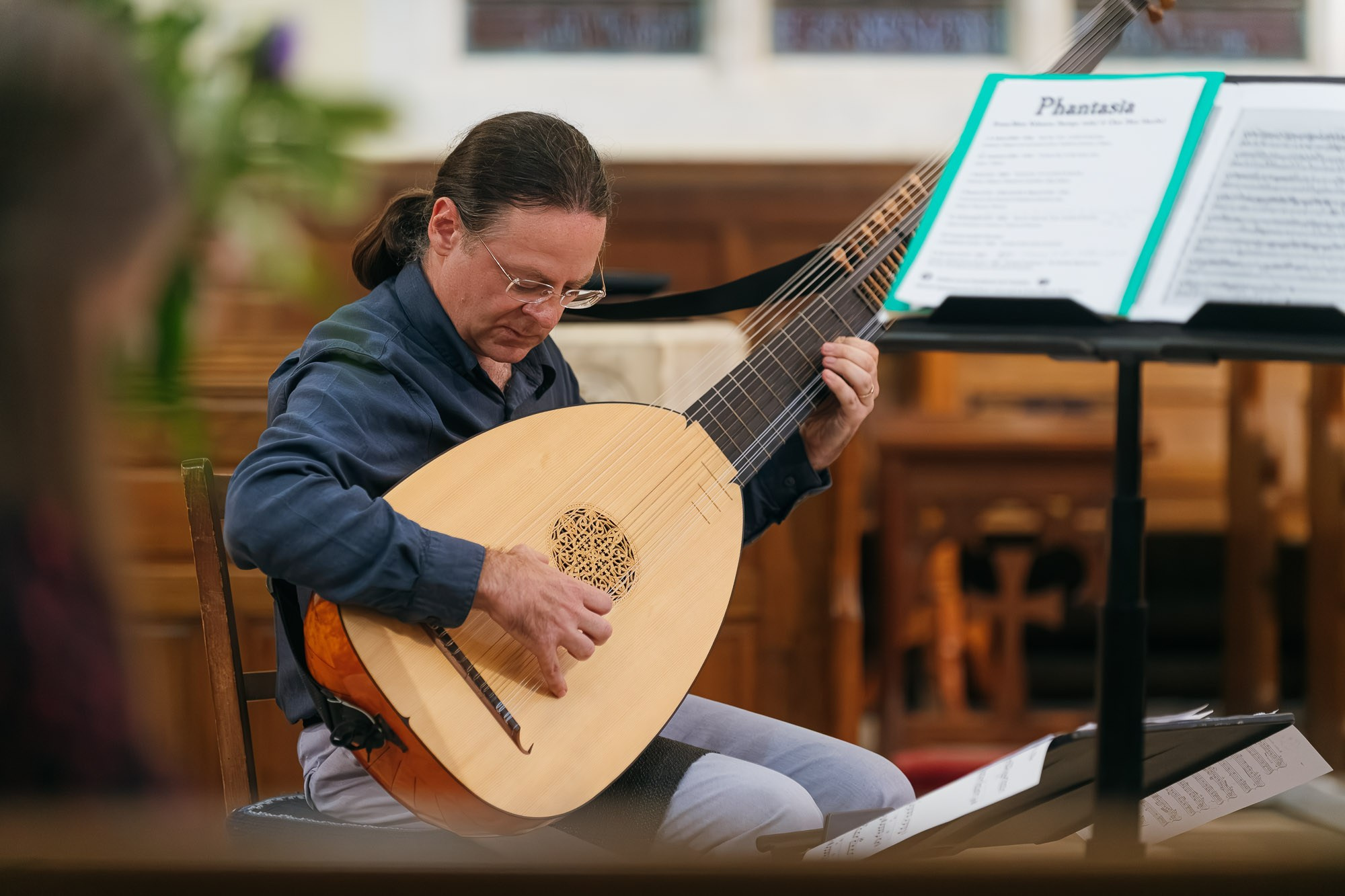 Concerts. Alexander Kabanov Photographer