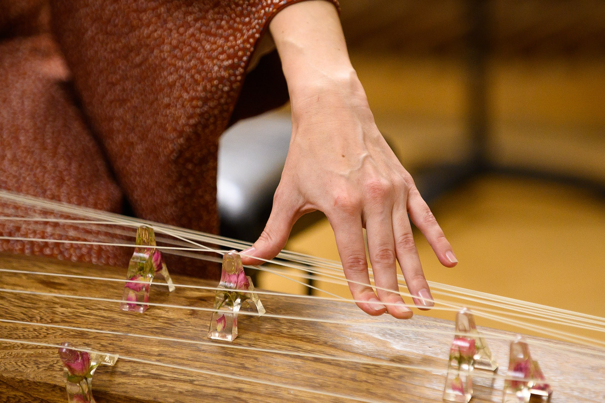 Concerts. Alexander Kabanov Photographer
