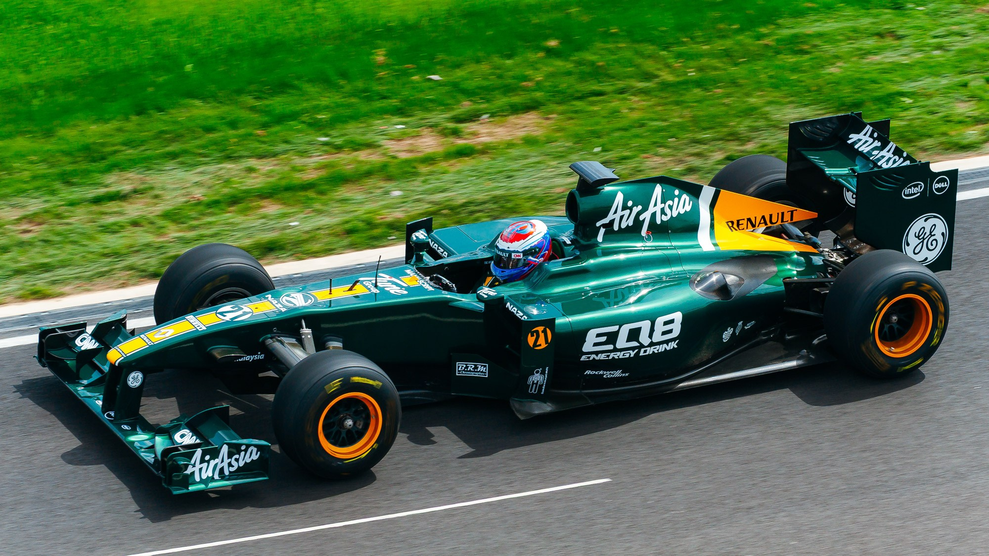 Alexander Kabanov Photographer