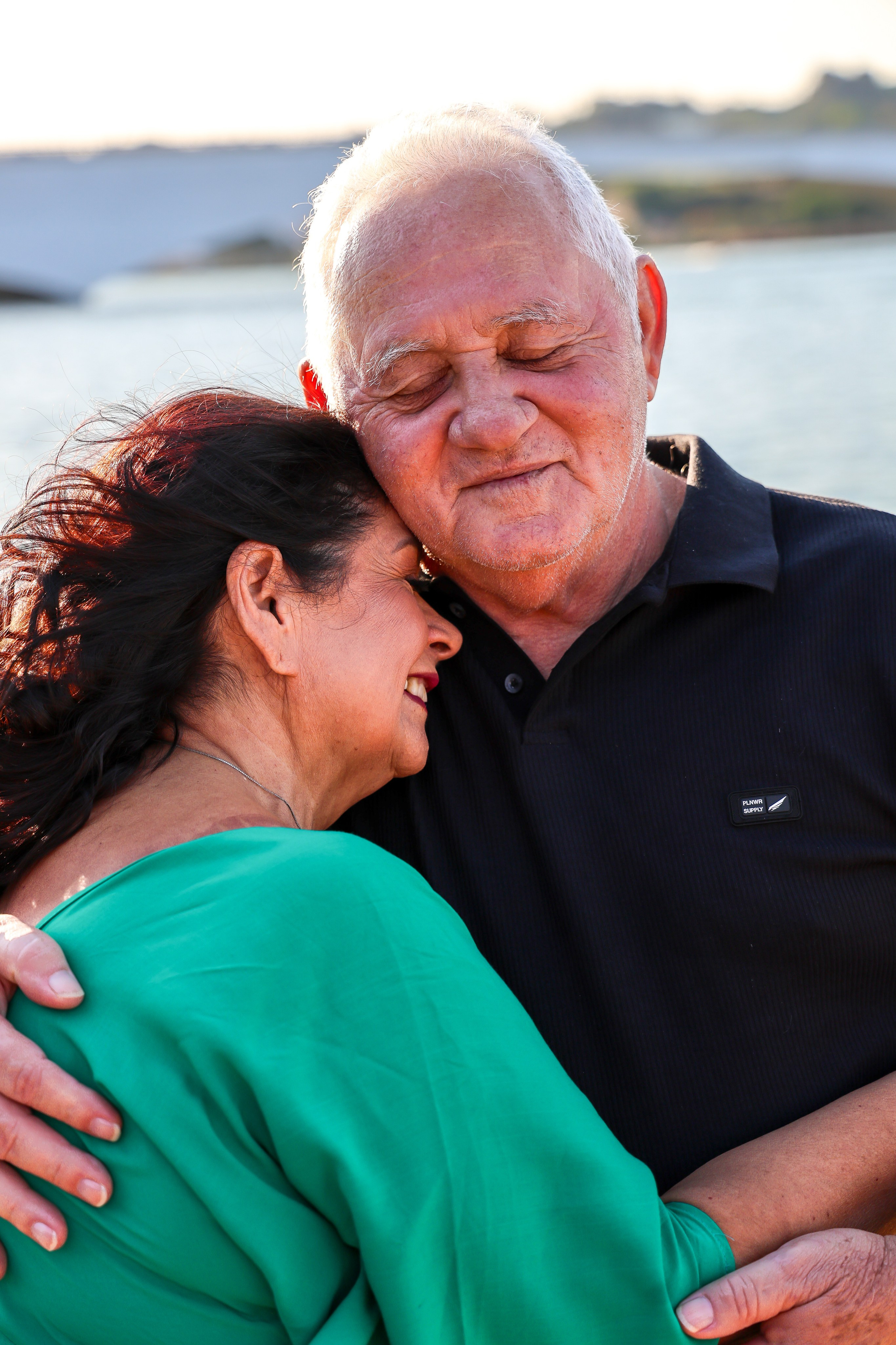 AMOR EM CENA. Rafa Costa Fotografia