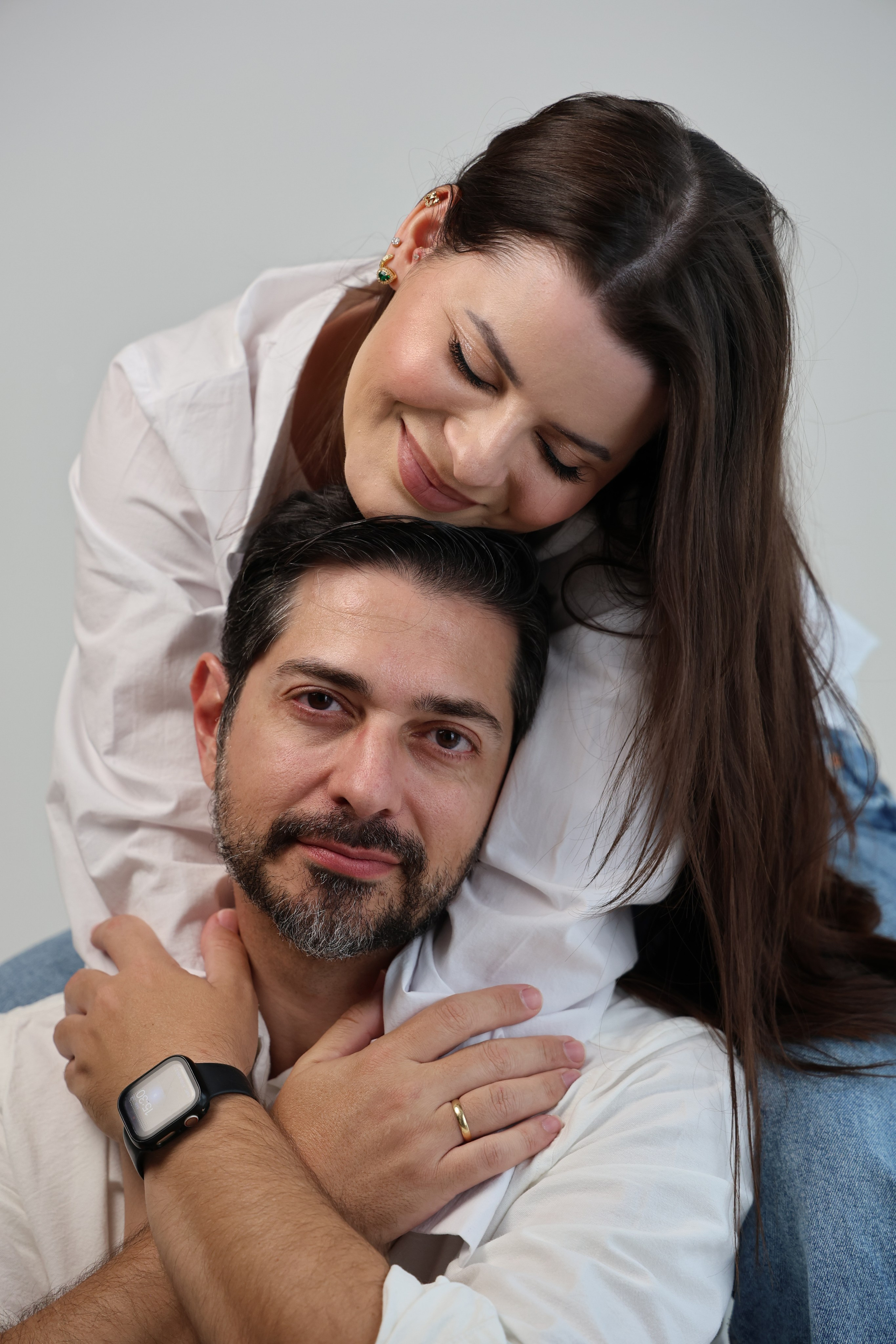 AMOR EM CENA. Rafa Costa Fotografia