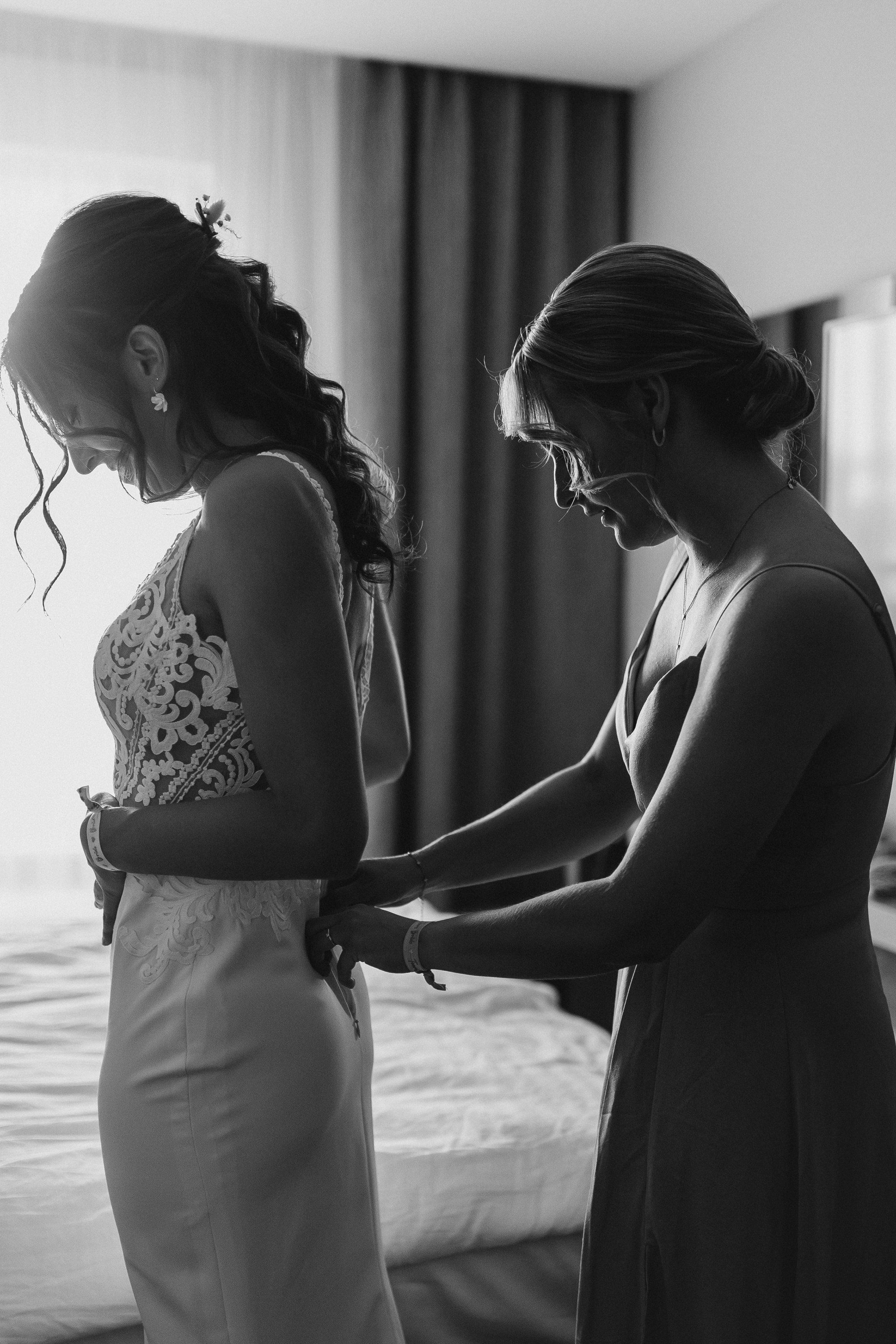 Nadin & Robin. Familien-, Hochzeits- und Newbornfotografin Neustadt an der Weinstraße