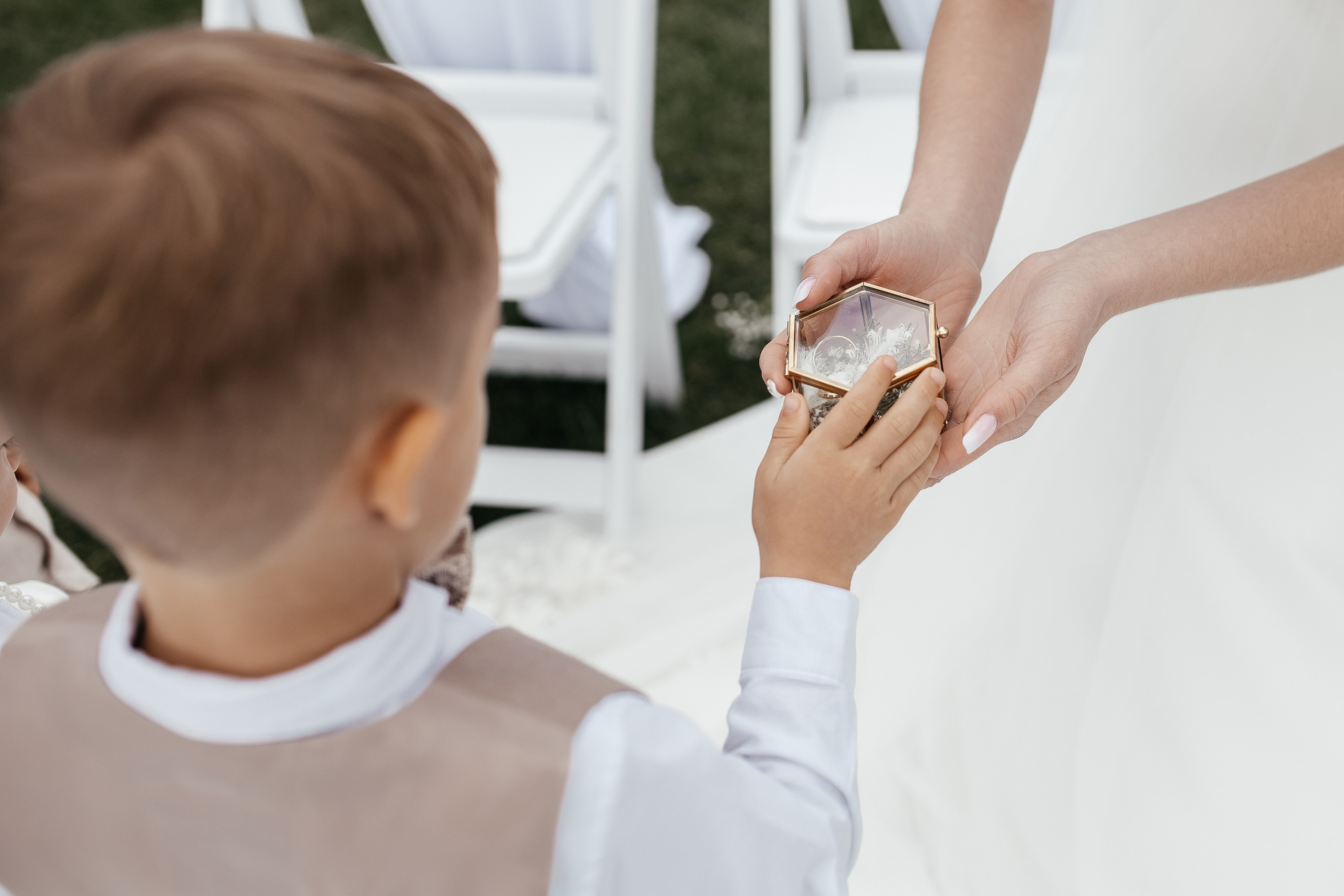 Hochzeitfotografin. Familien-, Hochzeits- und Newbornfotografin Neustadt an der Weinstraße