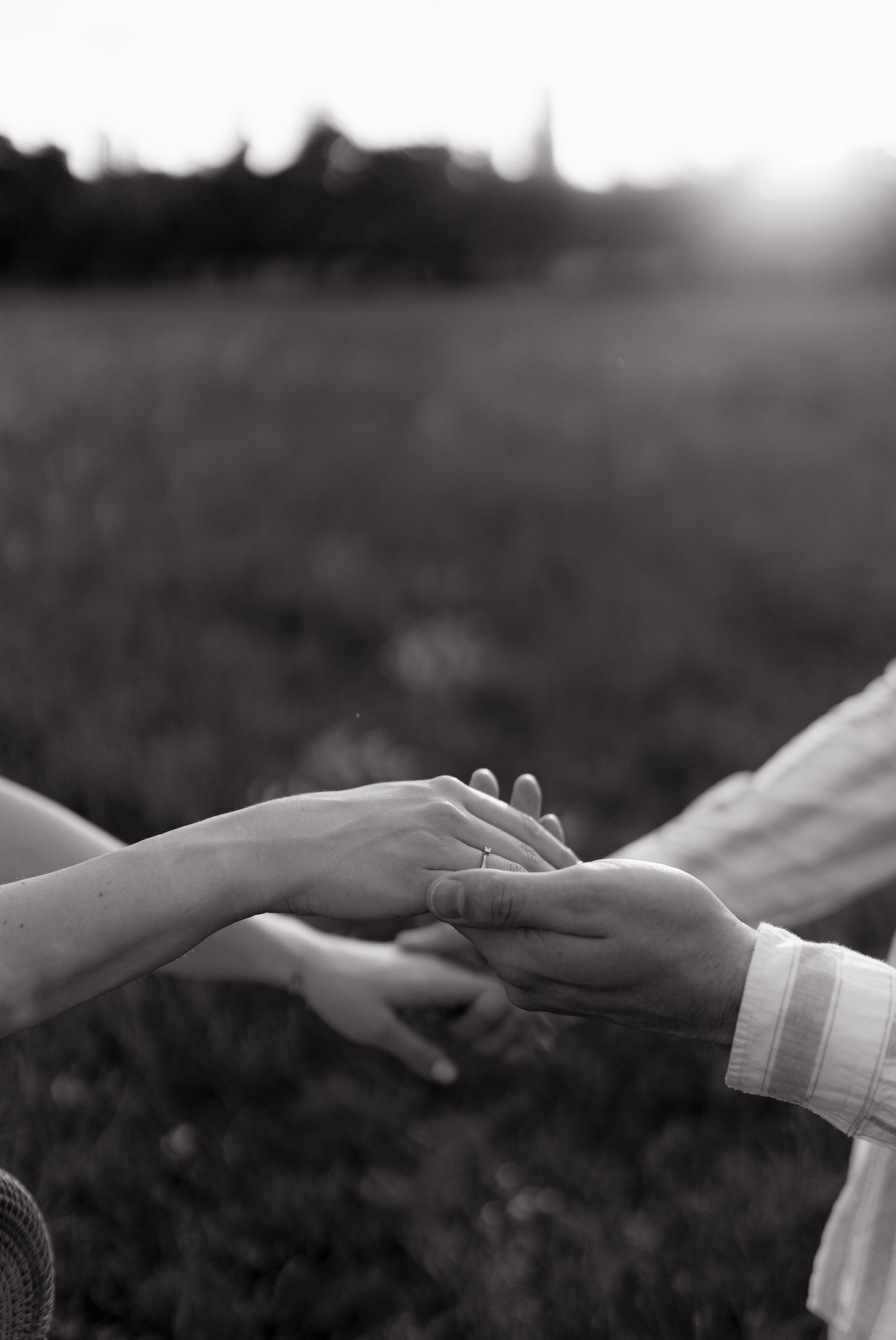 Богдан та Марія