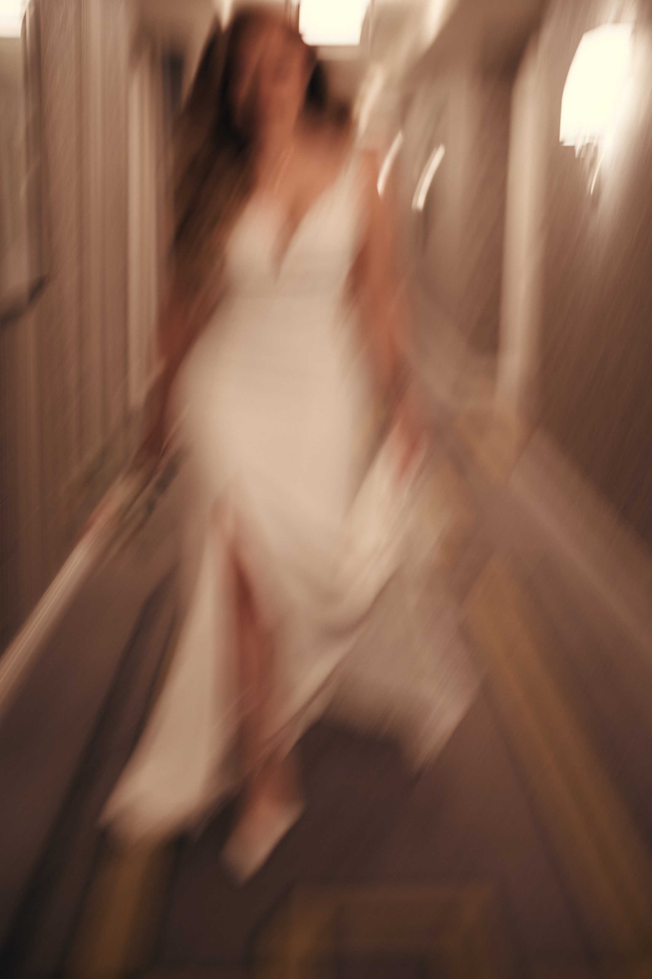 Valentin&Amber. Wedding & elopement photographer Viktoriya Kravtsov. Las Vegas