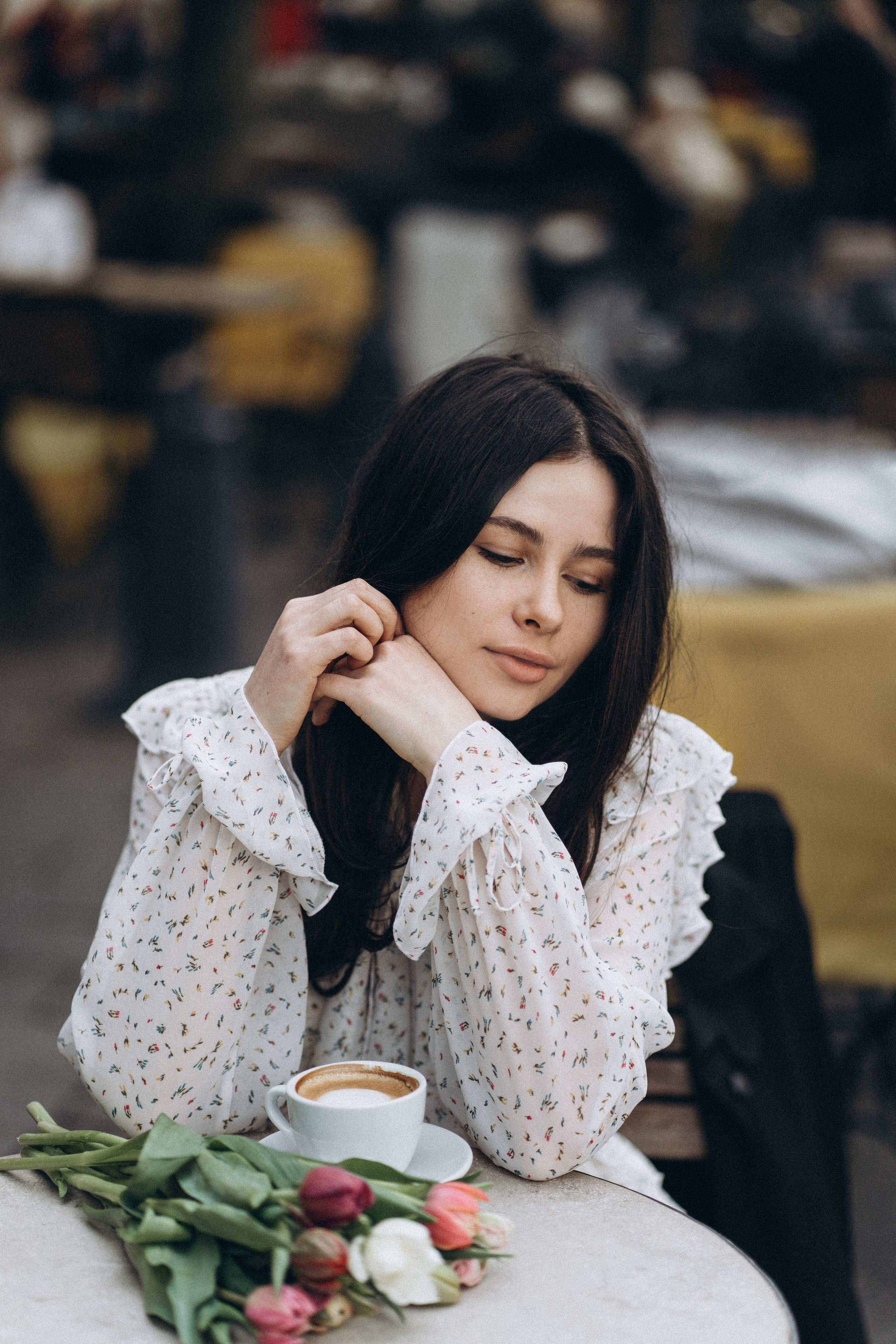 Story about YOU. Photography in Germany