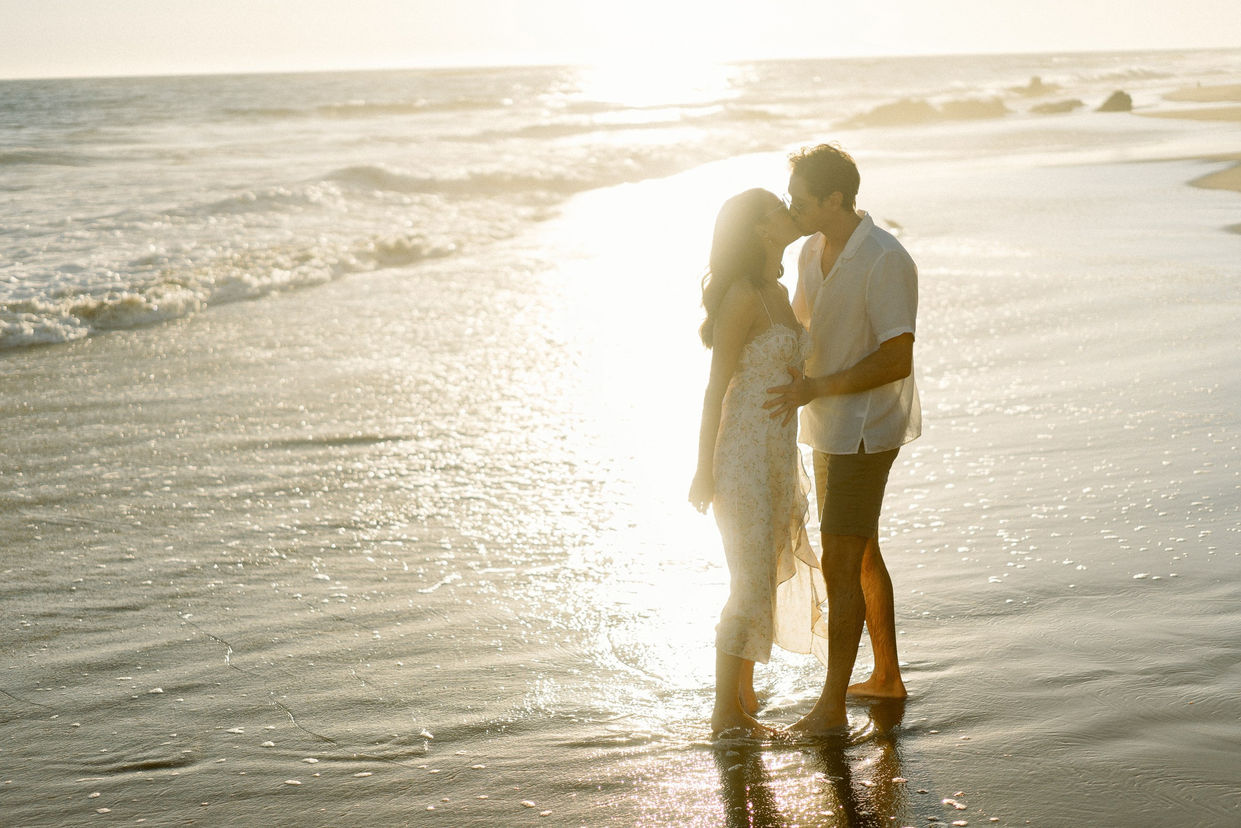 Wedding Photography & Videography Team in California, Los Angeles, San Francisco, San Diego and Travel