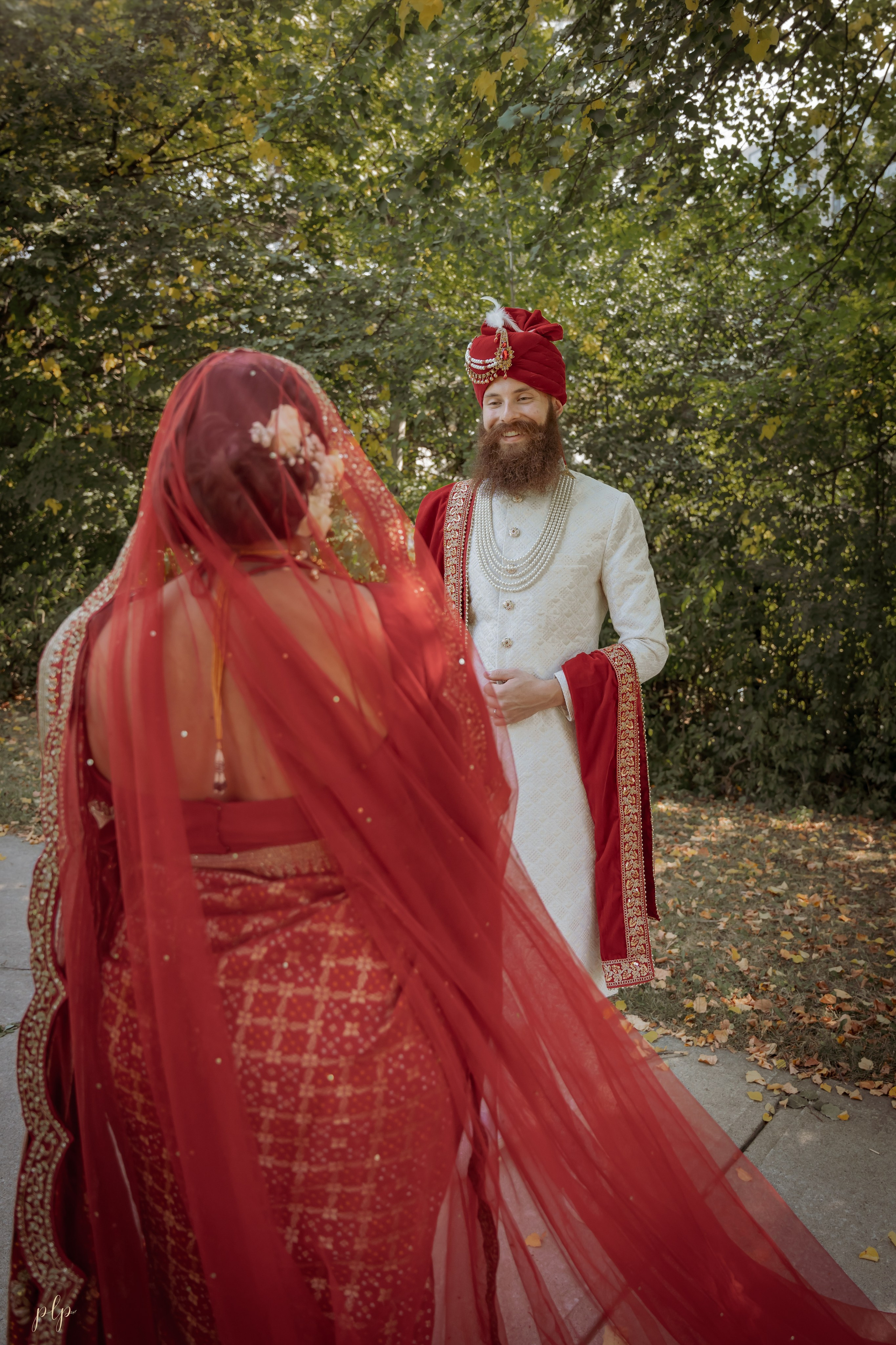 Arti & Dan. Wedding Photographers and Filmmakers