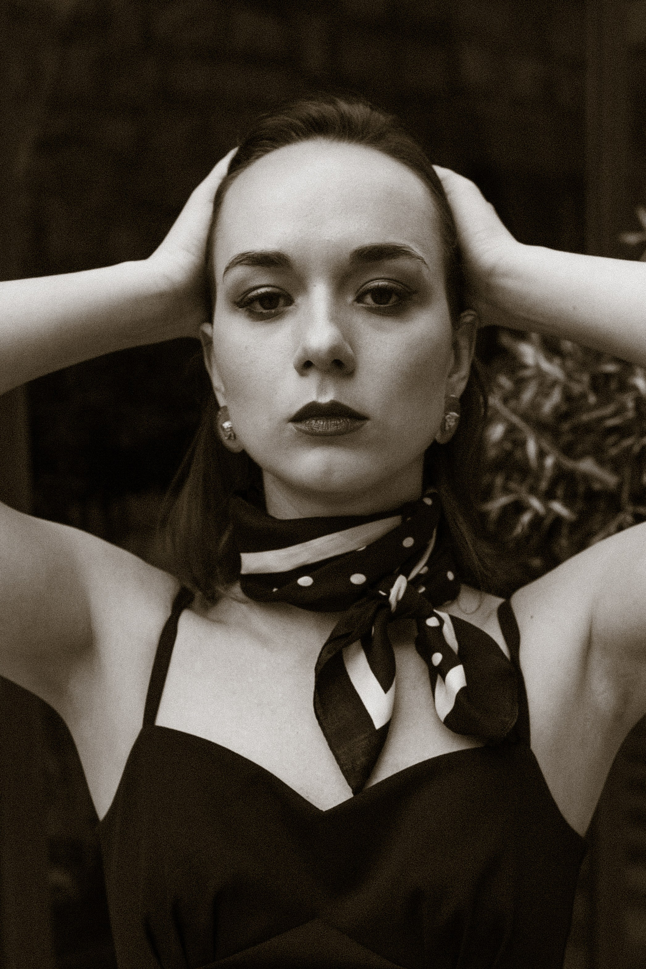 Индивидуальная. Семейный, детский, женский фотограф в Черногории