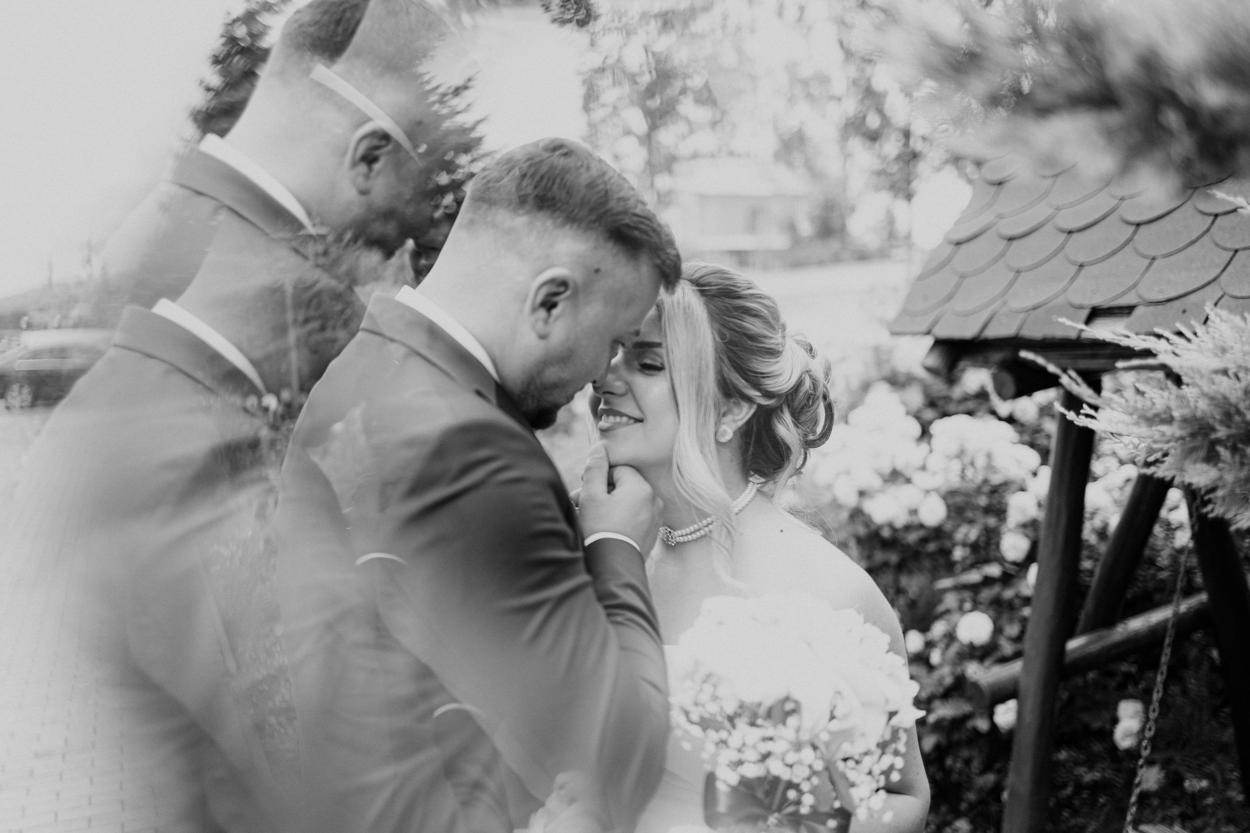 S&A. George Laslău Fotograf — ❤️ Eu nu fotografiez — eu imortalizez sentimente reale 📷