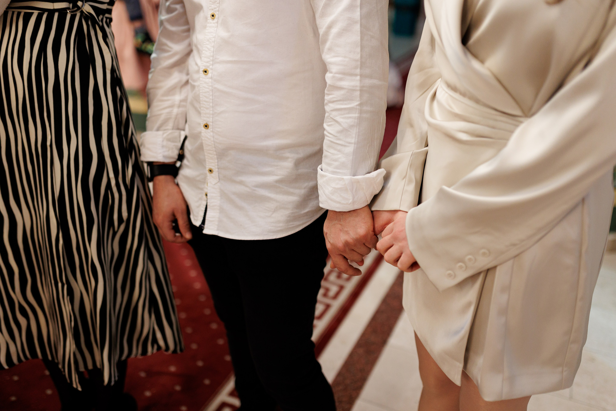 Leah Ania. Fotograf nunta Bucuresti - Manu Ivanciu