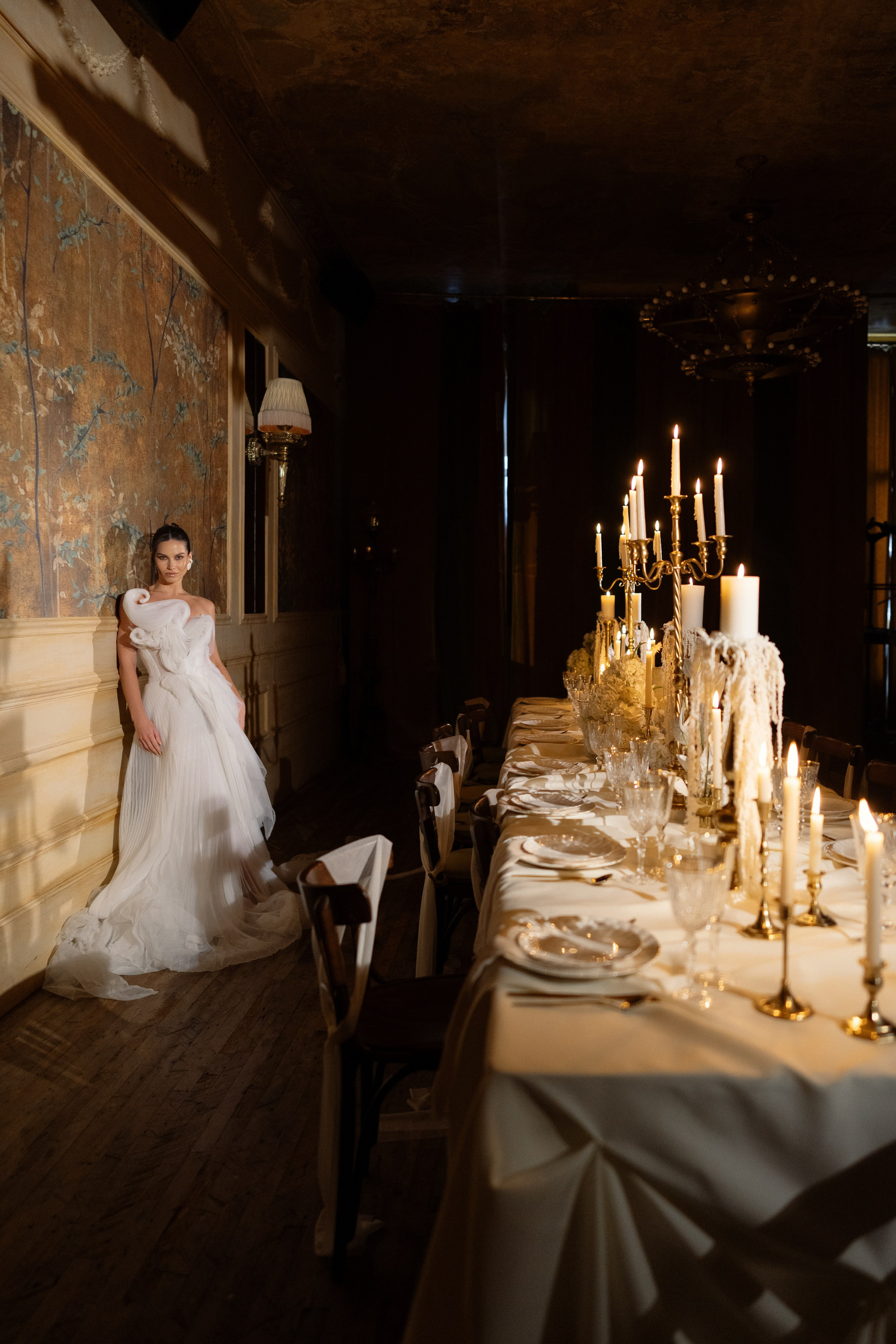 Emily and Levi. Wedding photographer and videographer New York | New Jersey