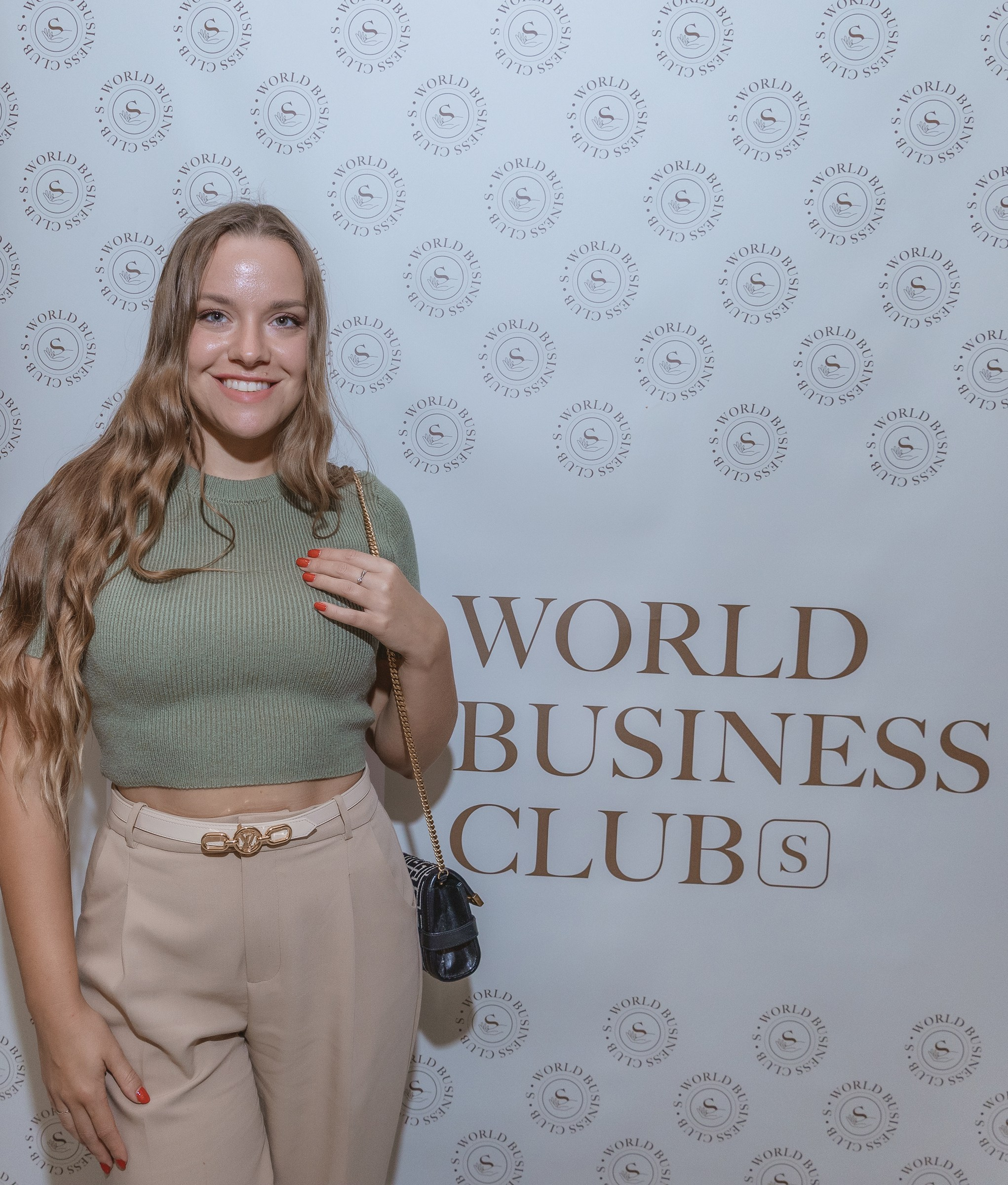 Конференция в Малаге. Volver a oranjazz.com