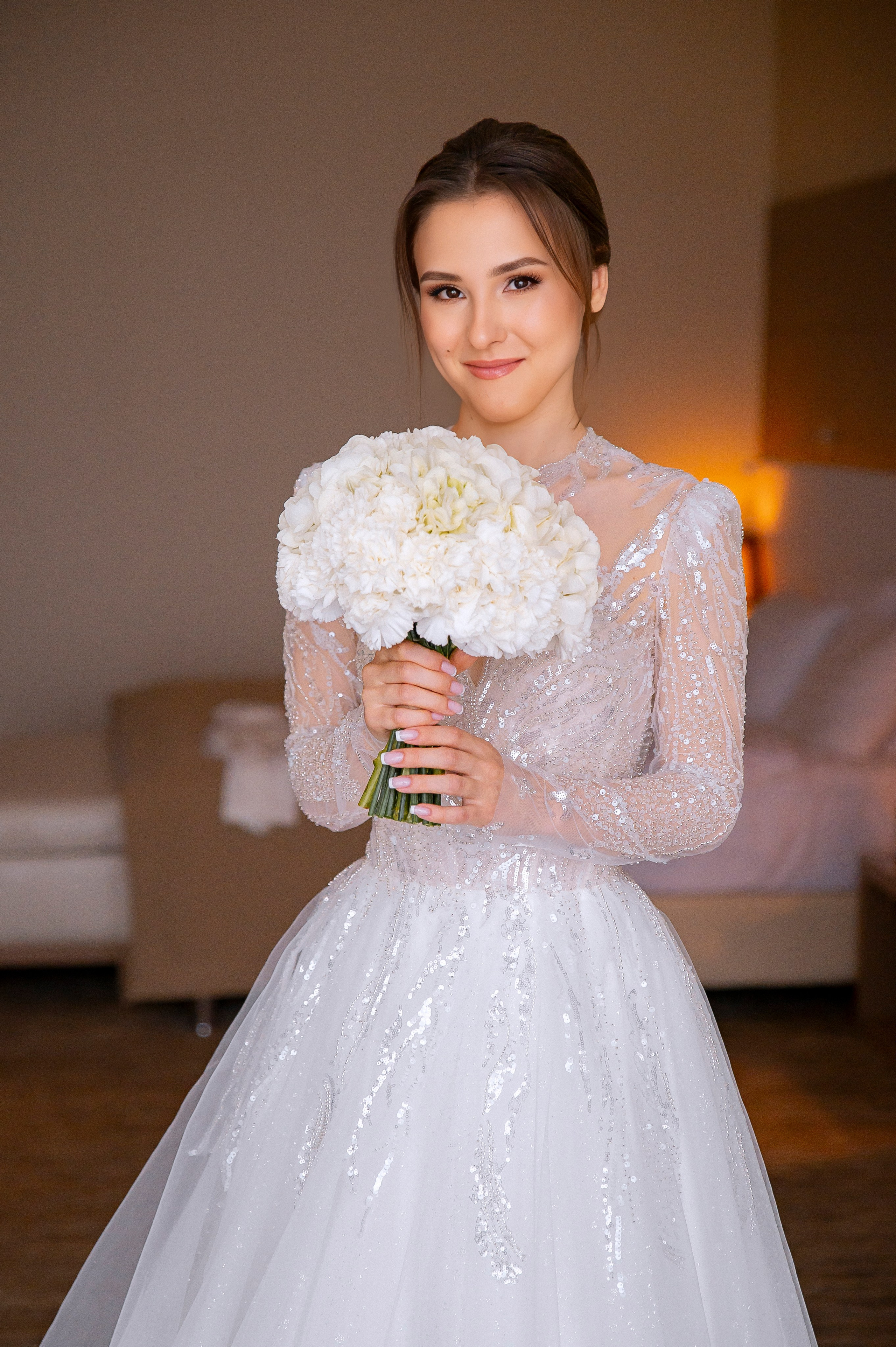 Кирилл и Анастасия. Свадебный и семейный фотограф Екатерина Шестакова