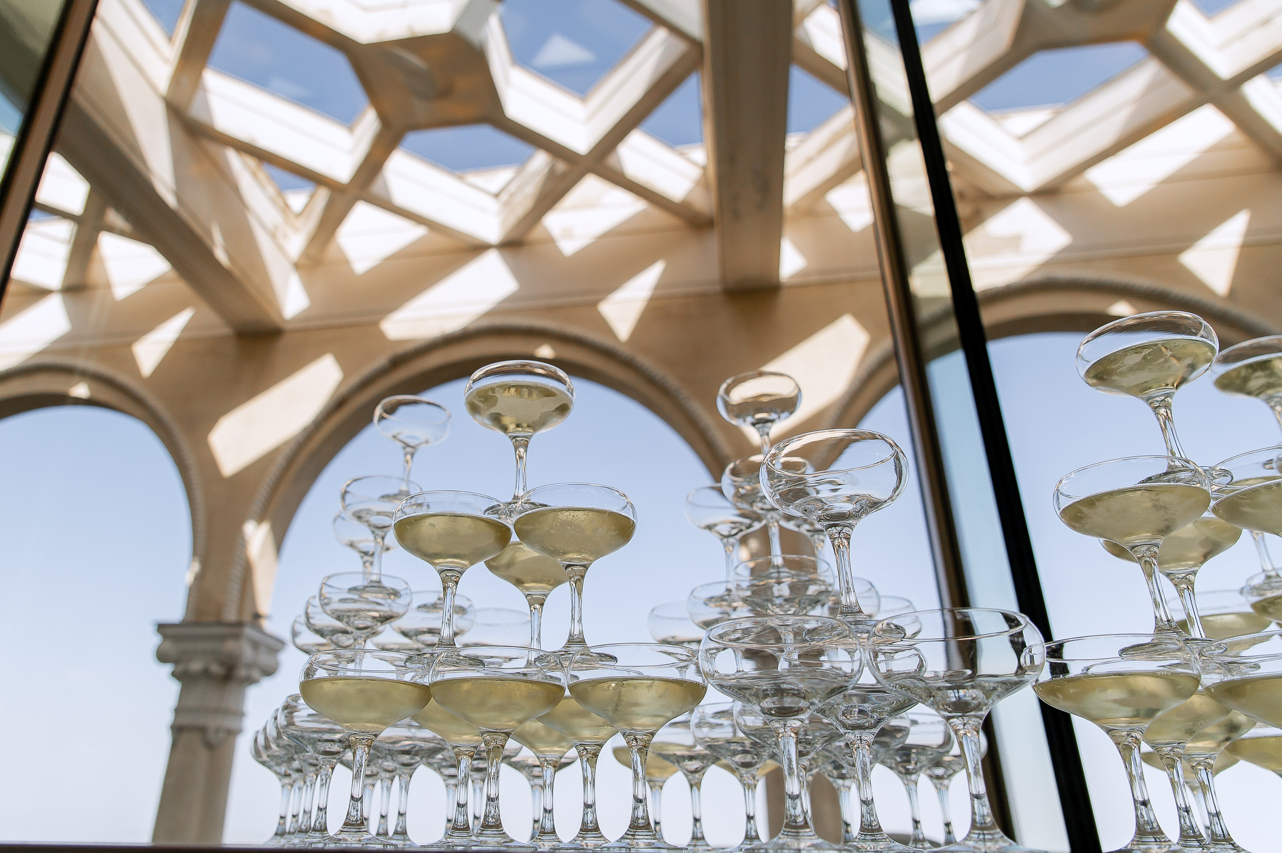 Венчание в Светицховели. Свадебный и семейный фотограф Екатерина Шестакова